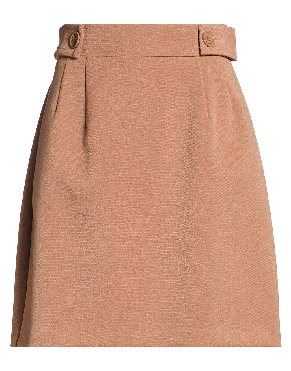 ATOS LOMBARDINI - Mini-jupes