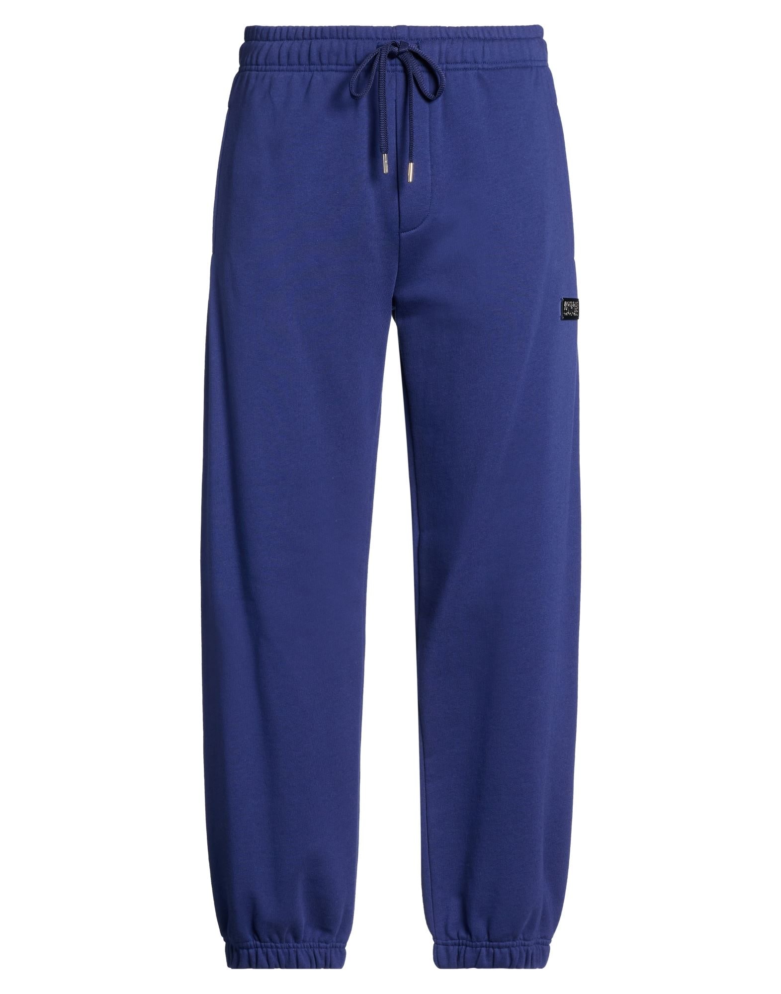 VERSACE JEANS COUTURE - Повседневные брюки