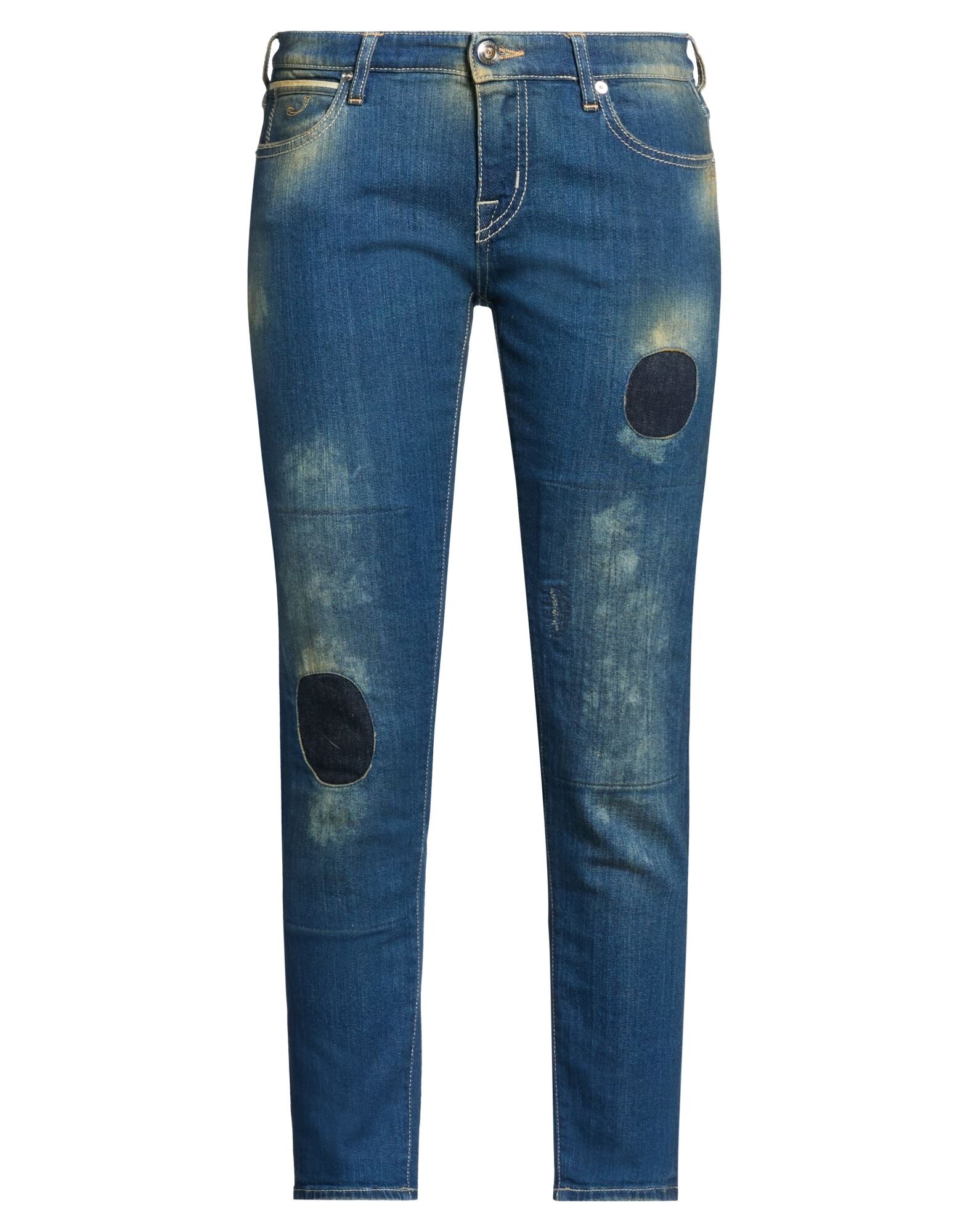 JACOB COHЁN - Jeans