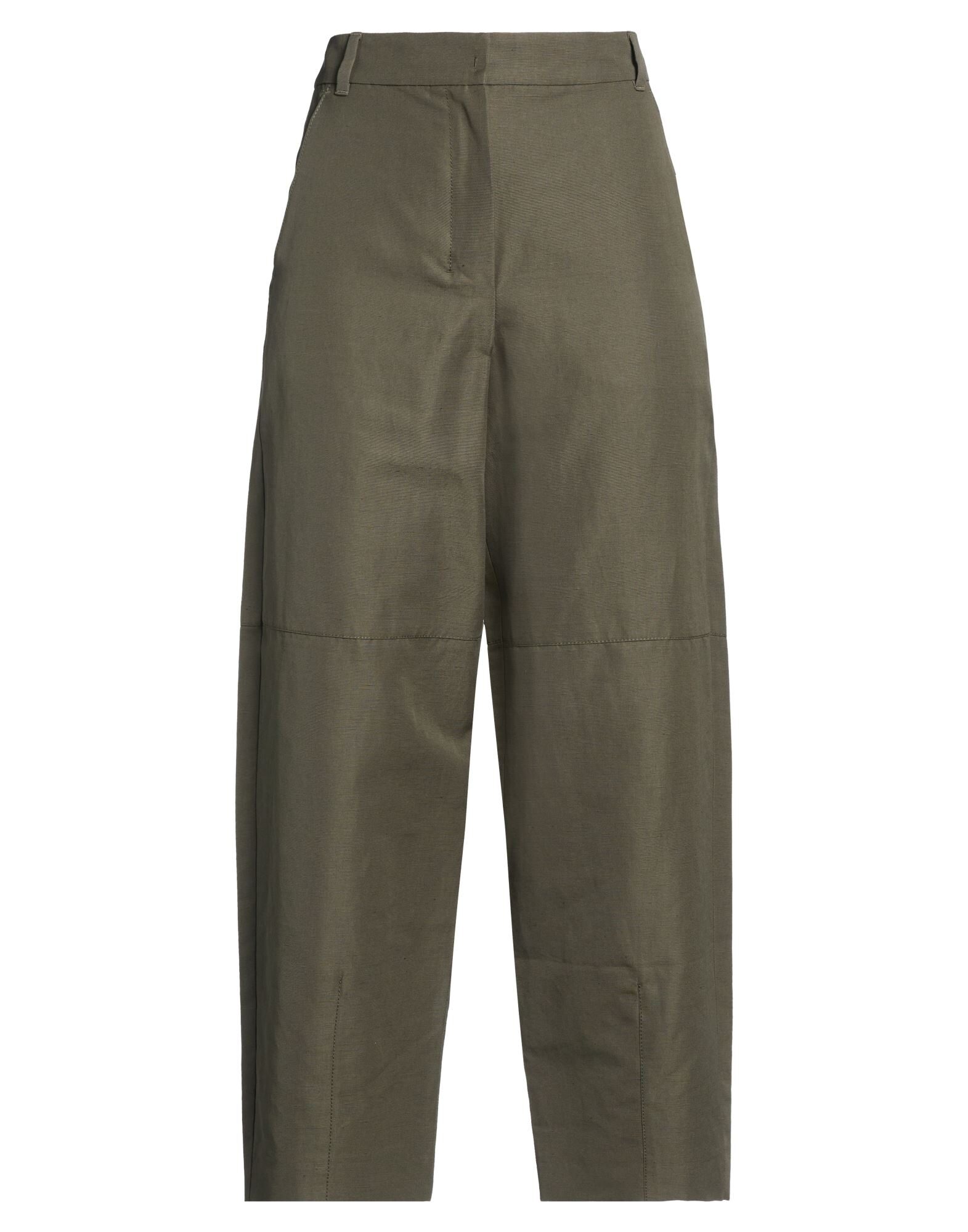'S MAX MARA - Pants