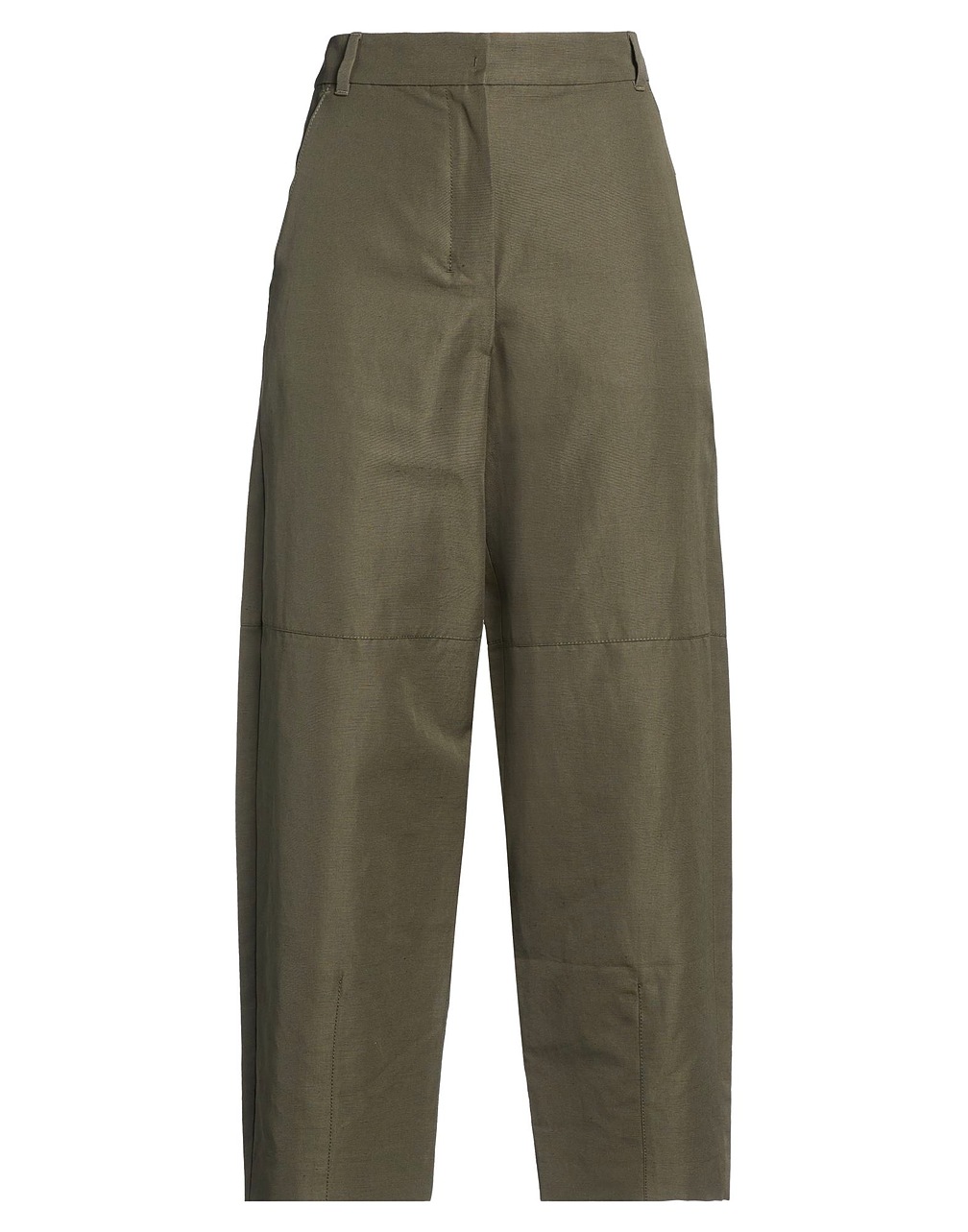 'S MAX MARA - Pants