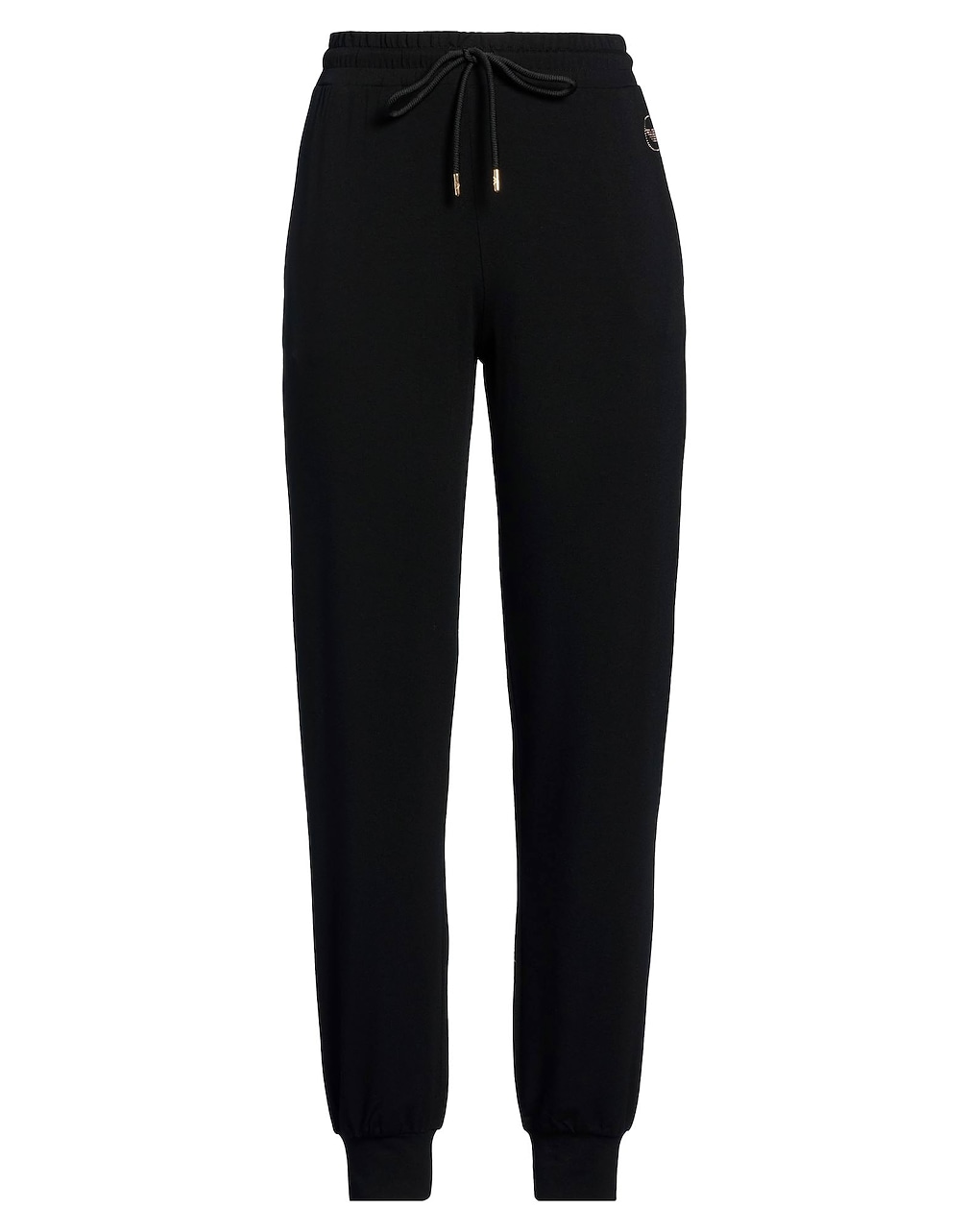 EMPORIO ARMANI - Pants