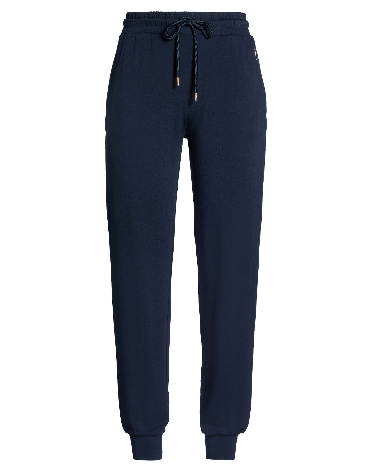 EMPORIO ARMANI - 캐주얼 바지