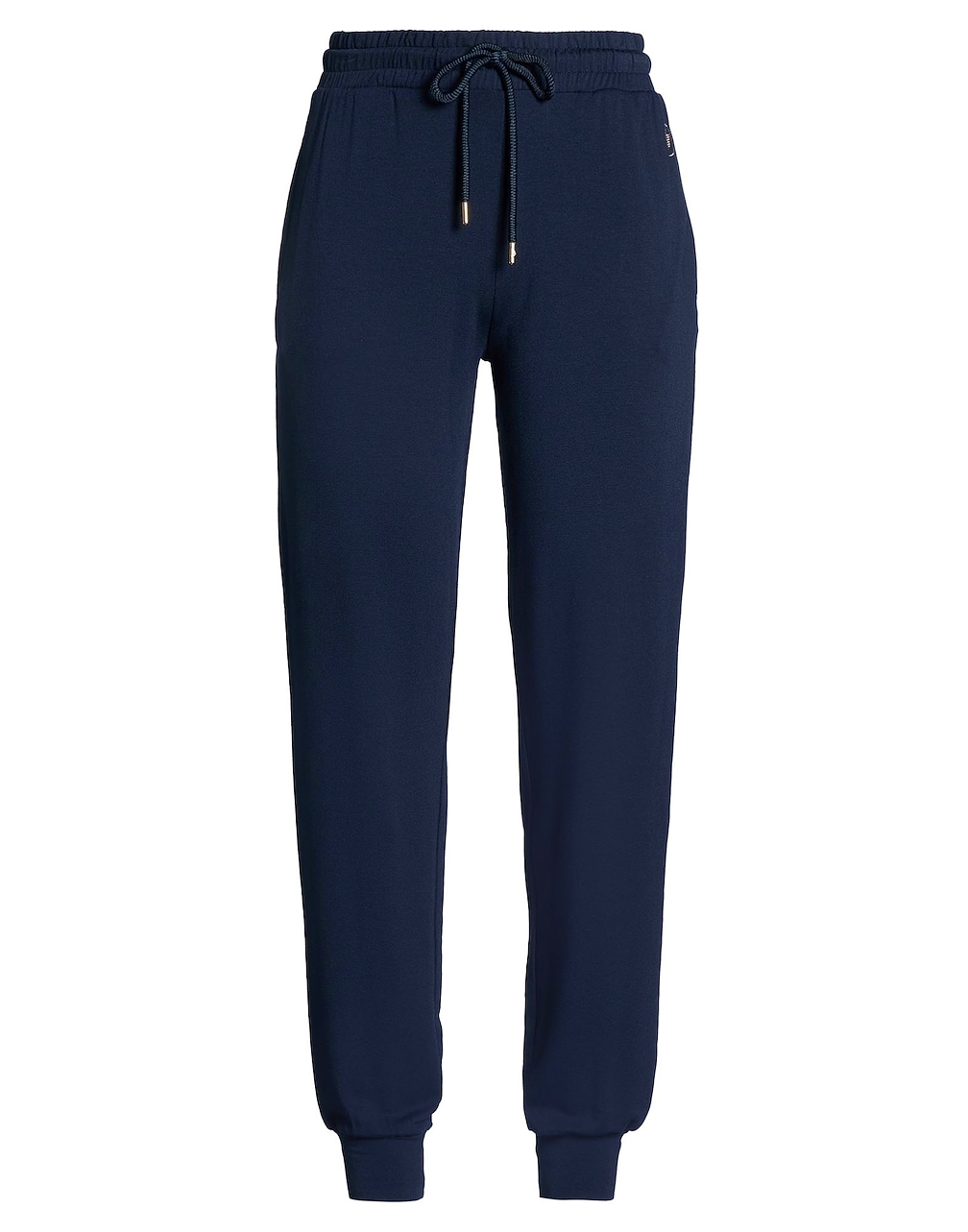 EMPORIO ARMANI - Pants