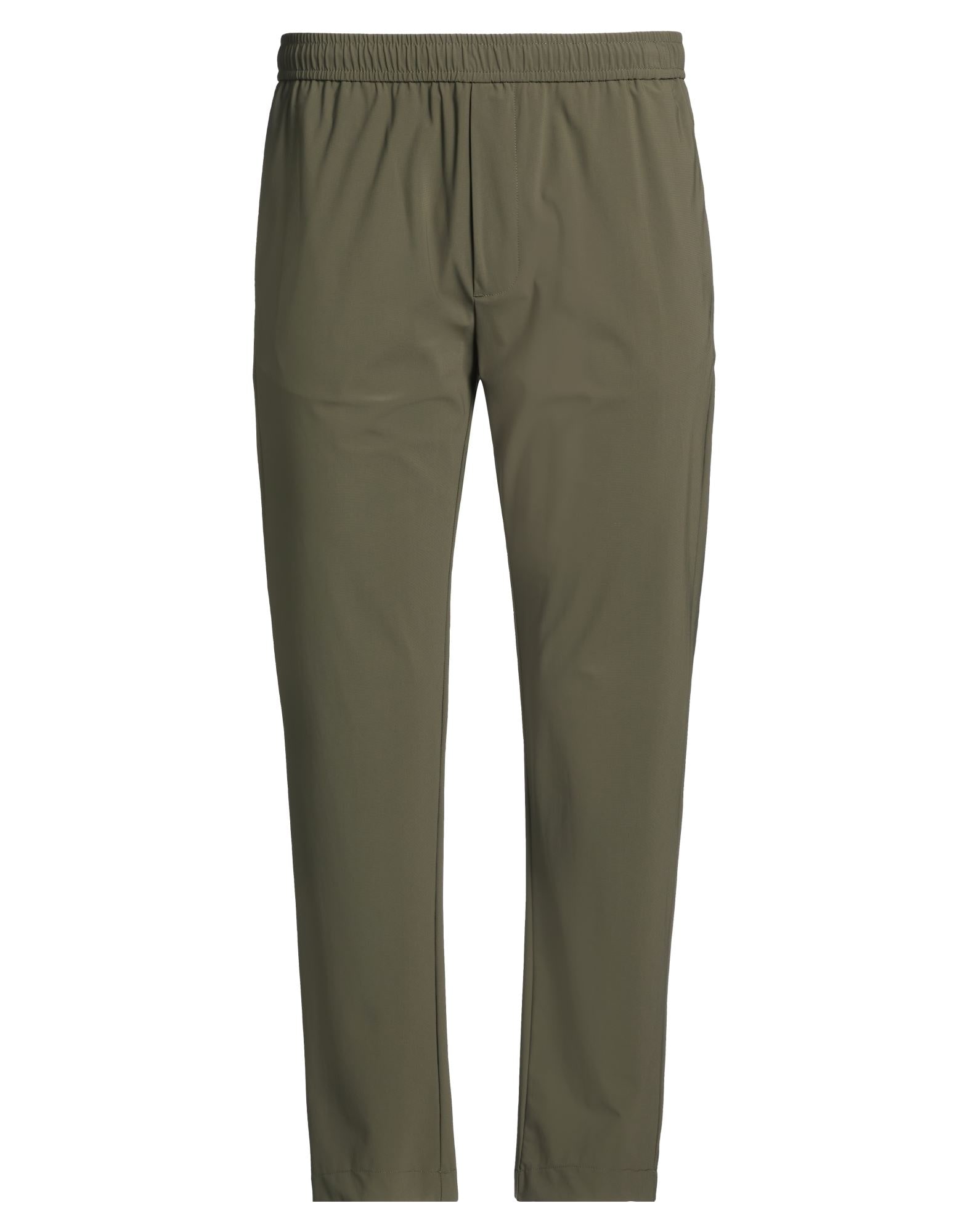 PMDS PREMIUM MOOD DENIM SUPERIOR - Повседневные брюки