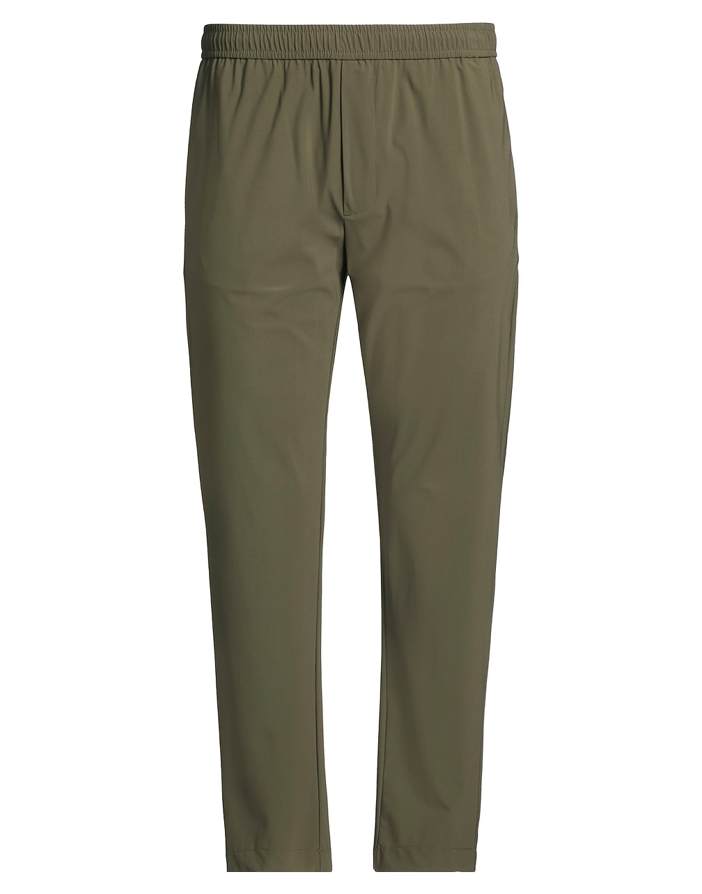 PMDS PREMIUM MOOD DENIM SUPERIOR - Trousers