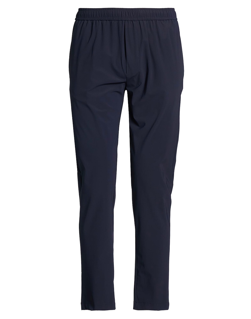 PMDS PREMIUM MOOD DENIM SUPERIOR - Trousers