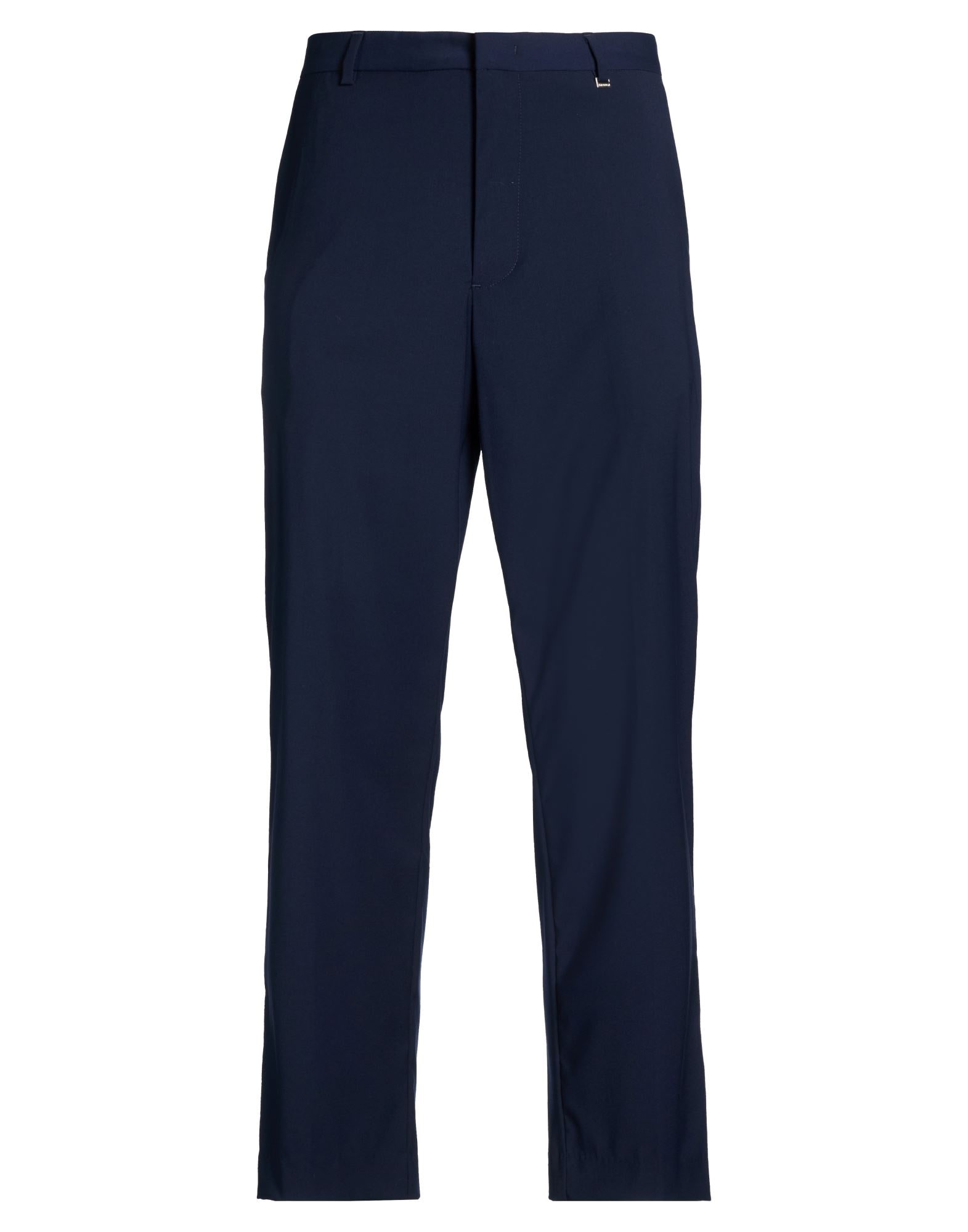 I'M BRIAN - Casual παντελόνια