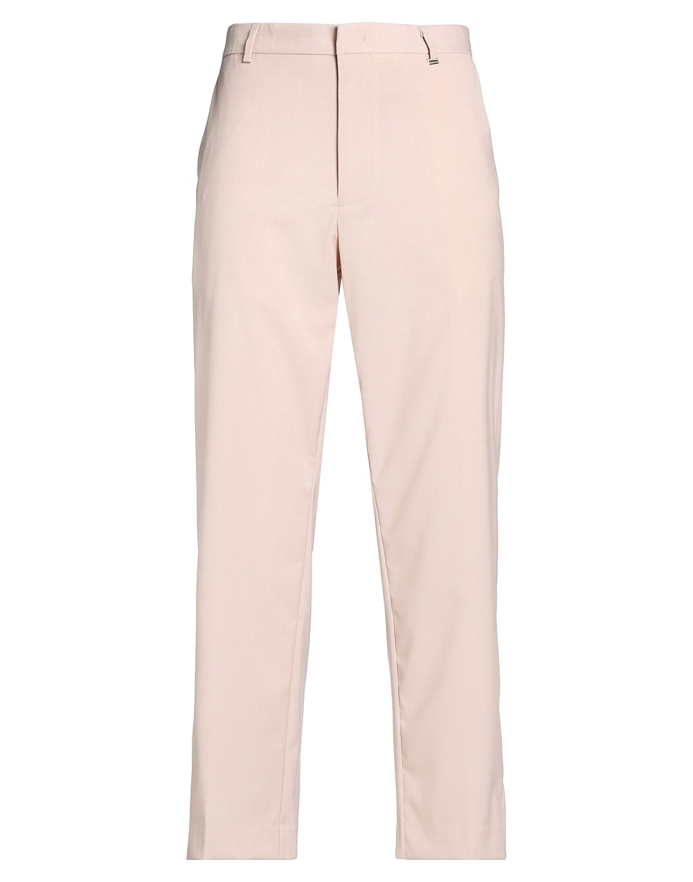 I'M BRIAN - Casual παντελόνια