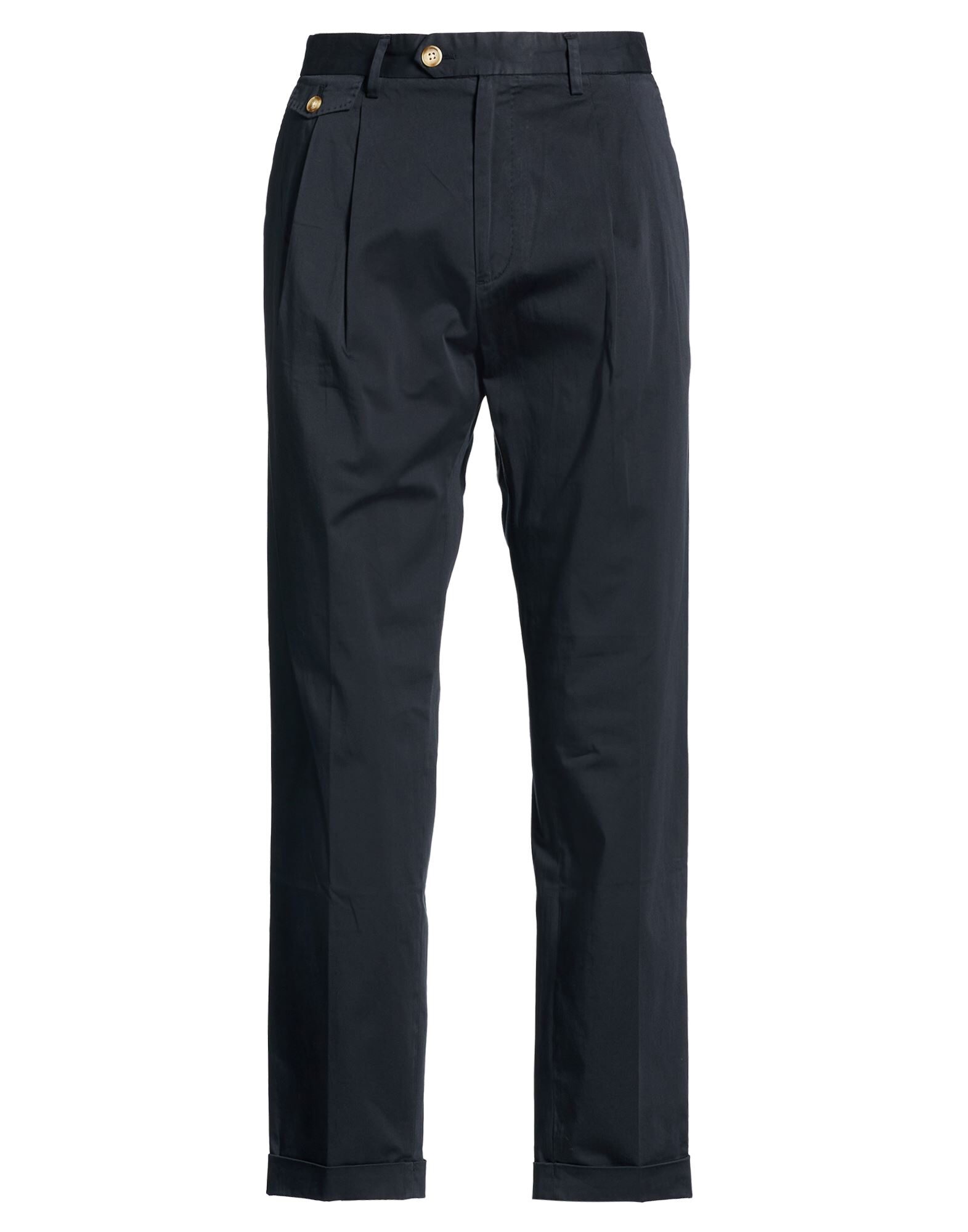 LIU •JO MAN - Trousers