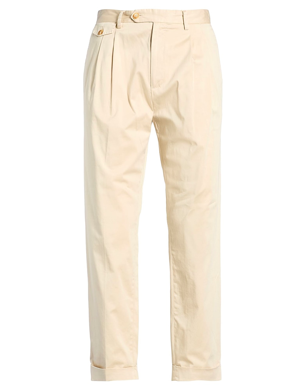 LIU •JO MAN - Pants