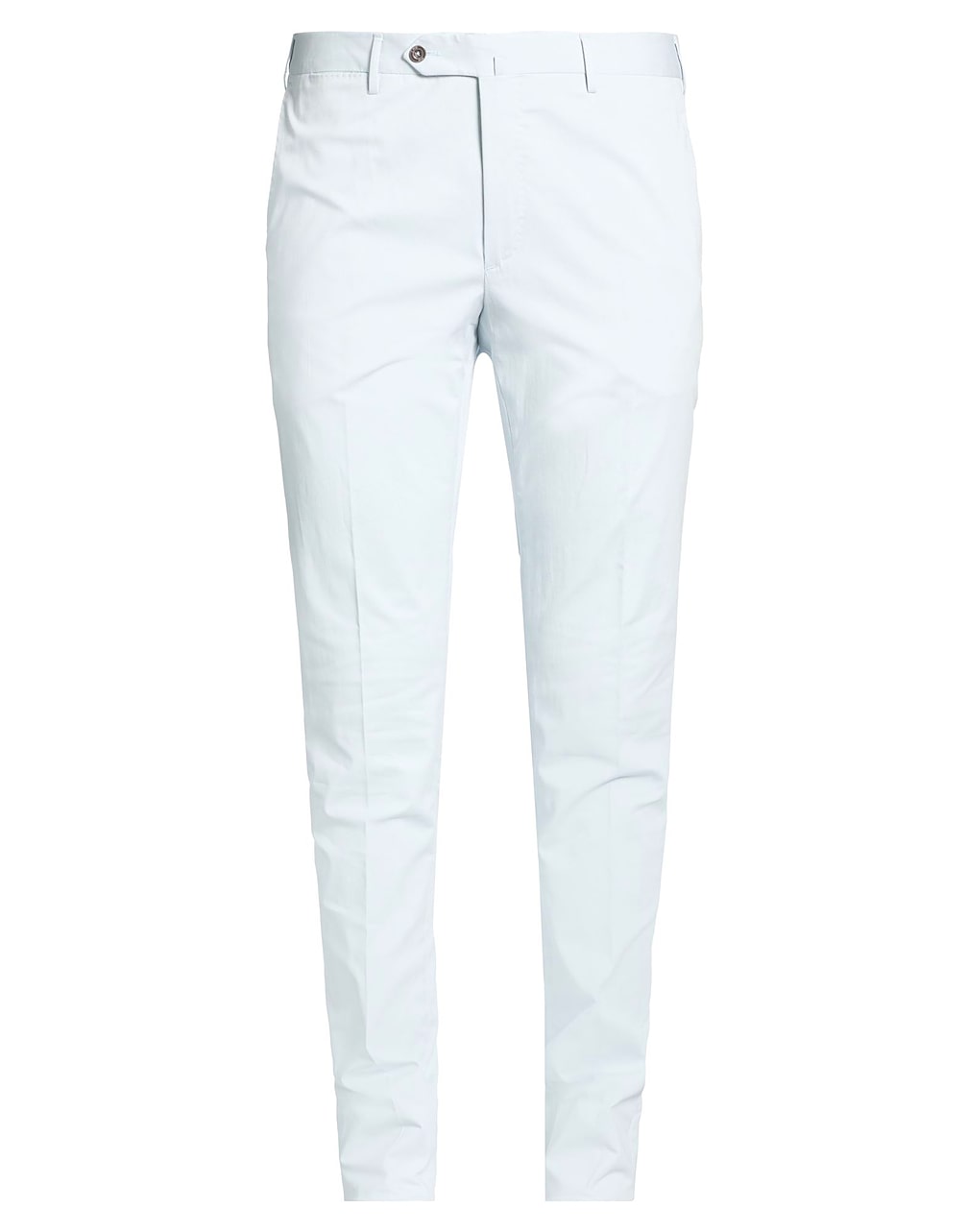 PT Torino - Trousers