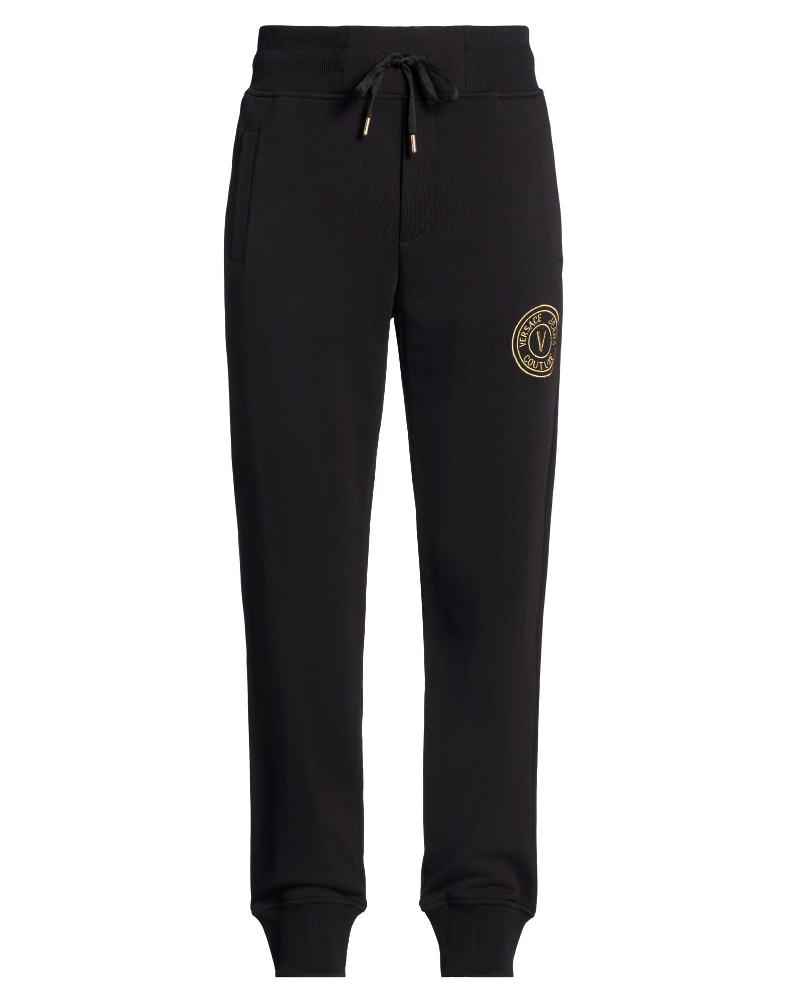 VERSACE JEANS COUTURE - Повседневные брюки