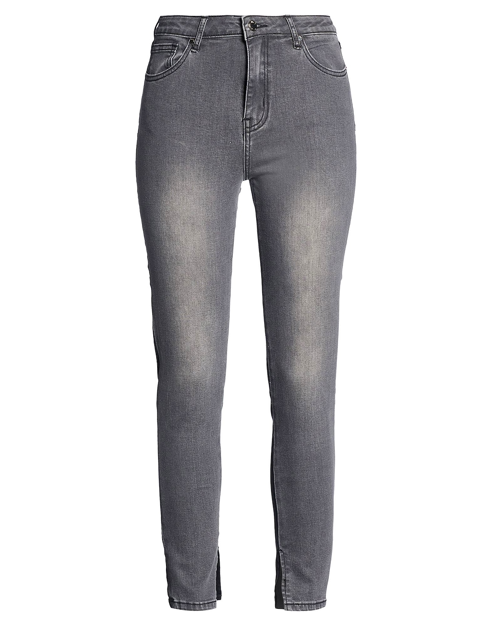MET JEANS - Pantaloni jeans