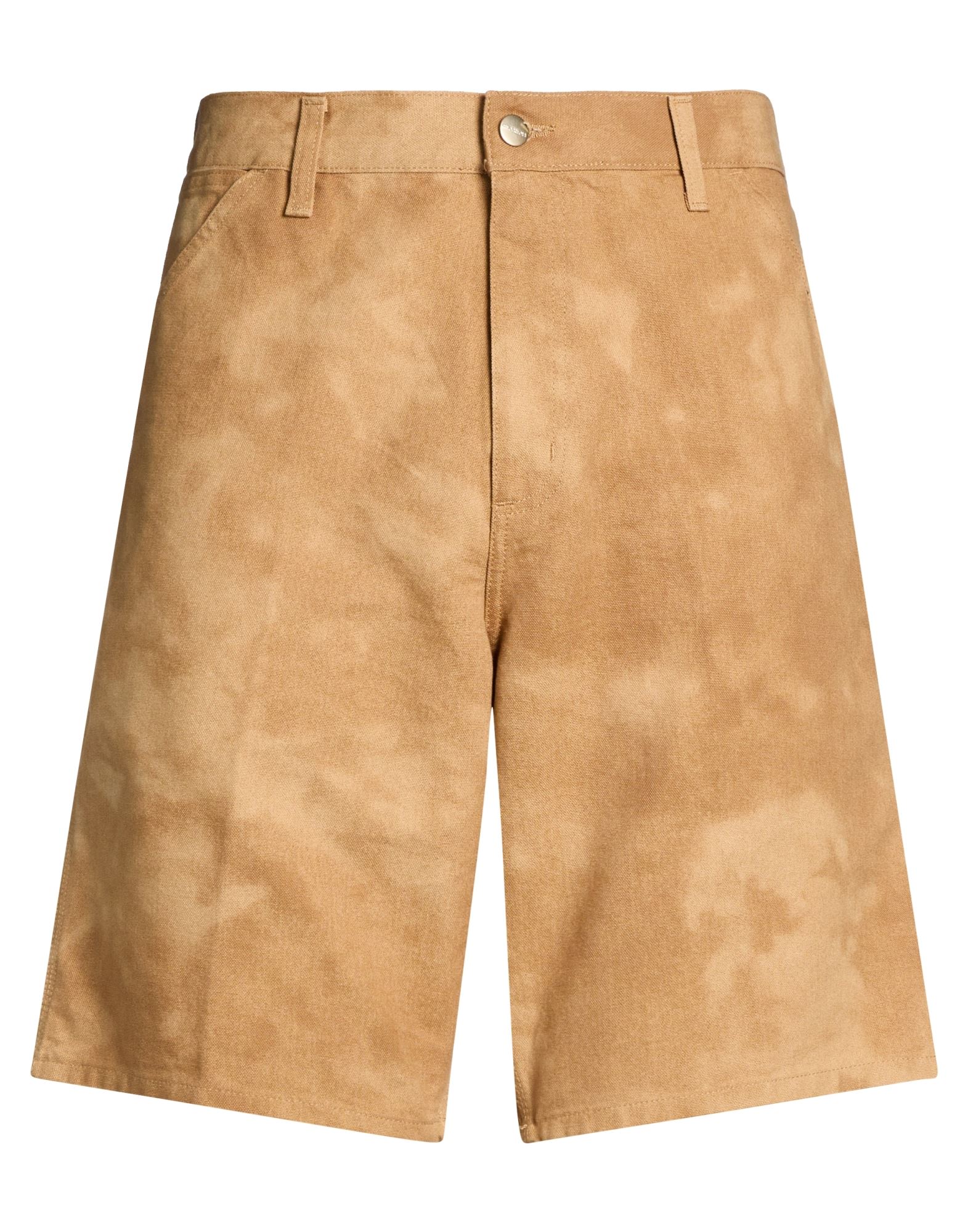 CARHARTT - Shorts & Bermuda Shorts