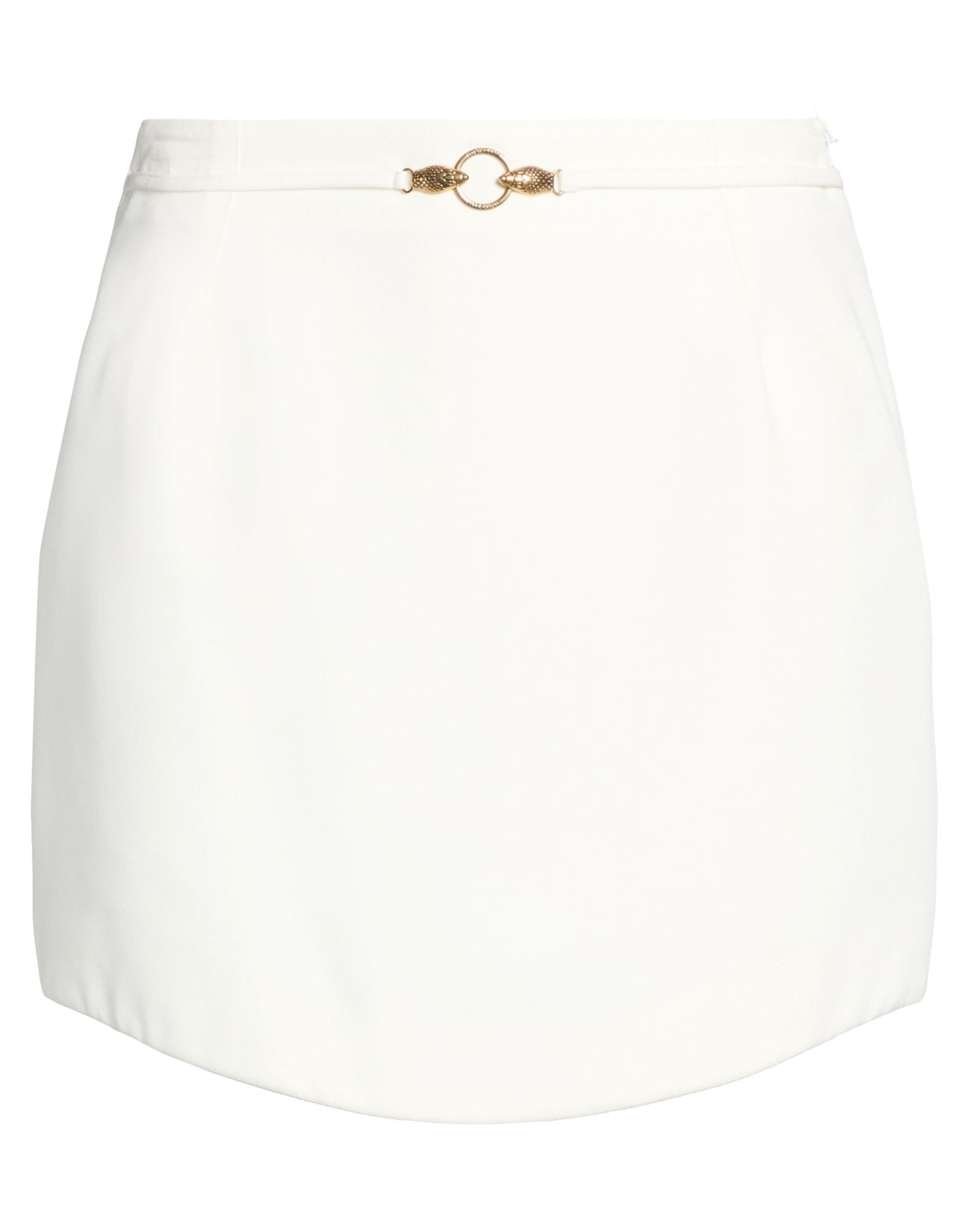 JUST CAVALLI - Μίνι φούστες