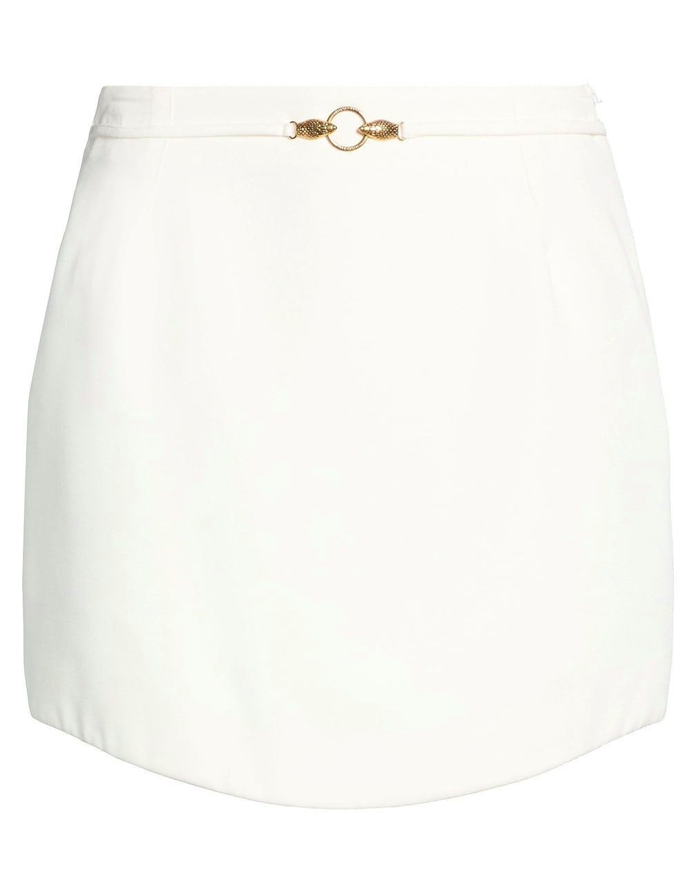 JUST CAVALLI - Μίνι φούστες