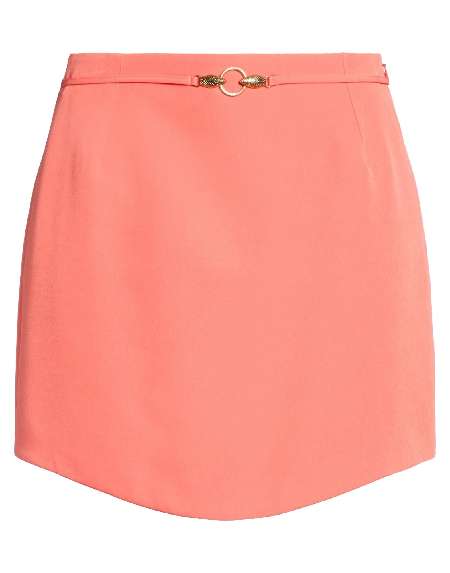 JUST CAVALLI - Mini skirts