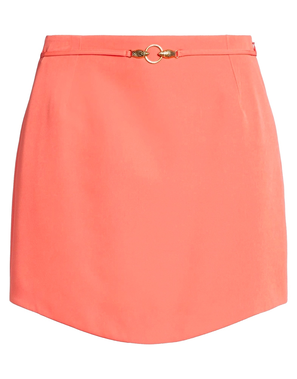 JUST CAVALLI - Mini skirts