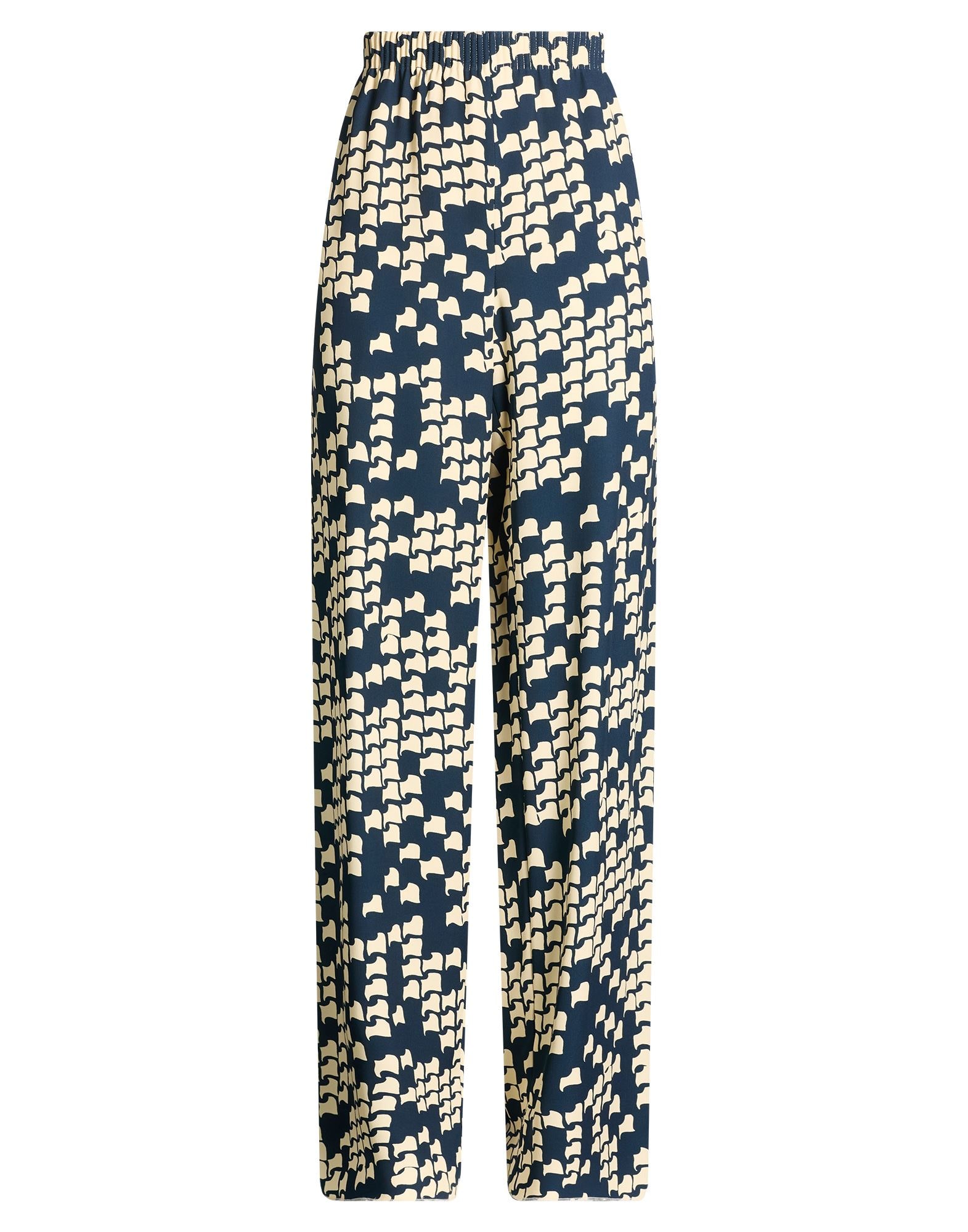 VALENTINO GARAVANI - Trousers