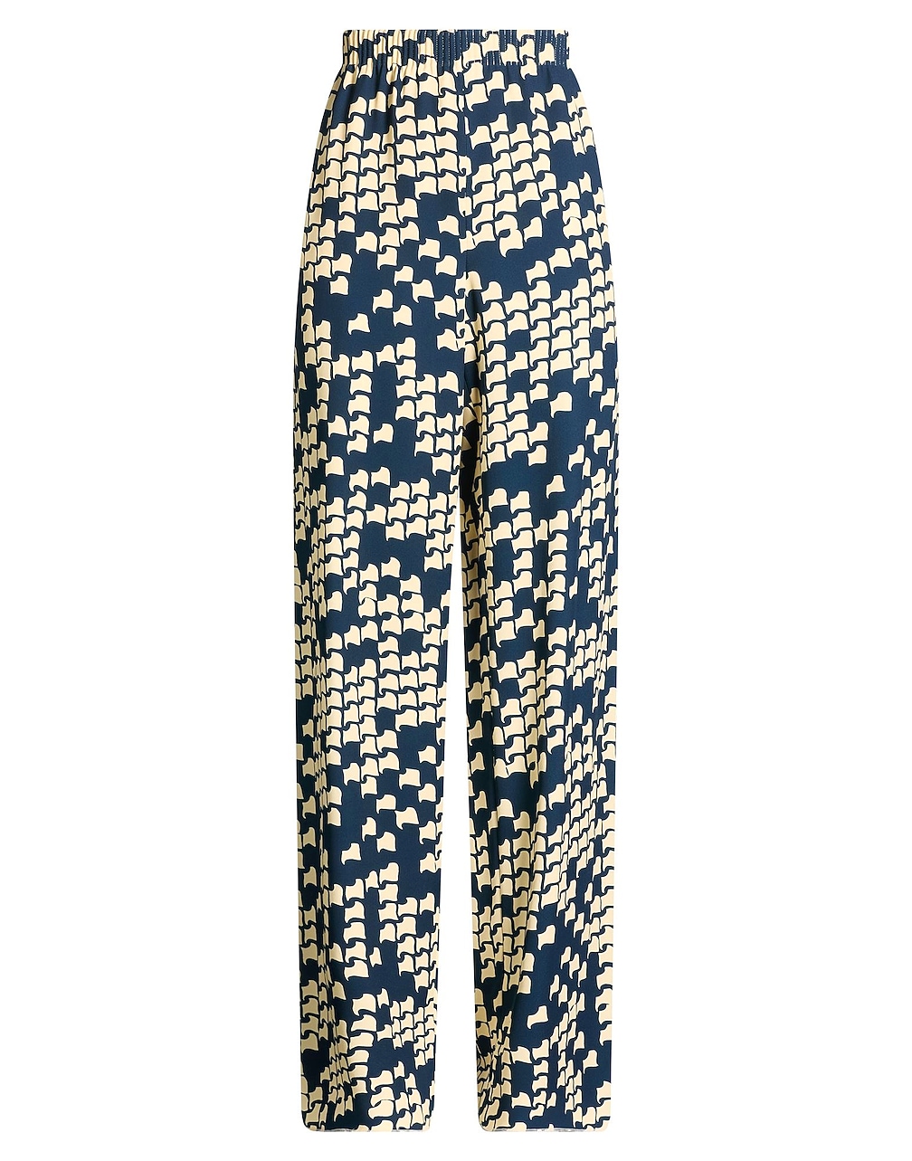 VALENTINO GARAVANI - Pants