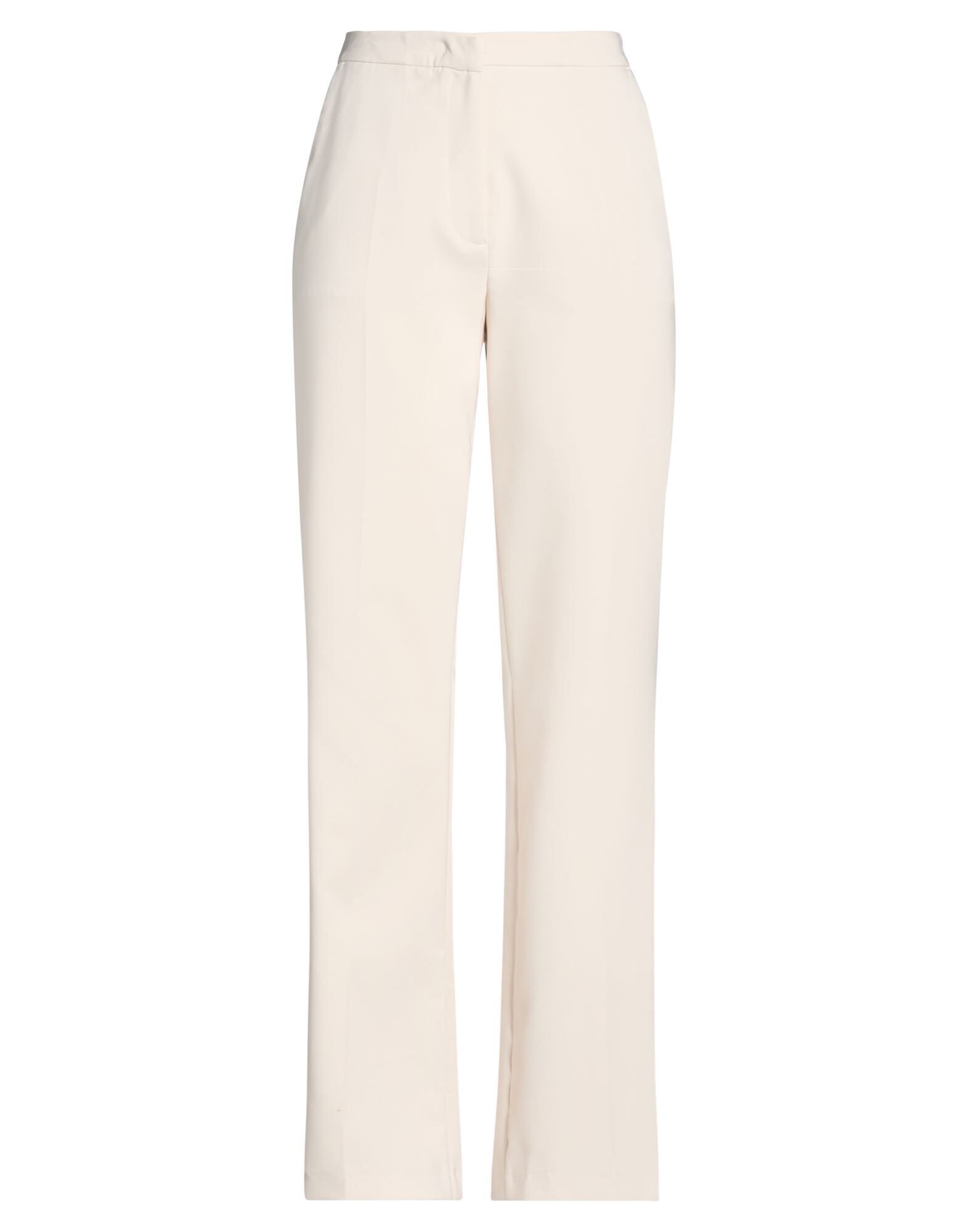 ALMA SANCHEZ - Pants