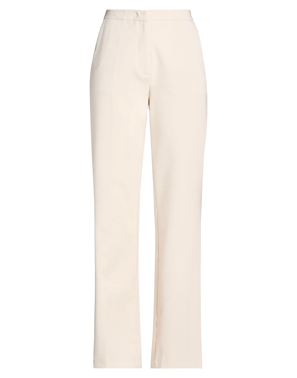 ALMA SANCHEZ - Pants