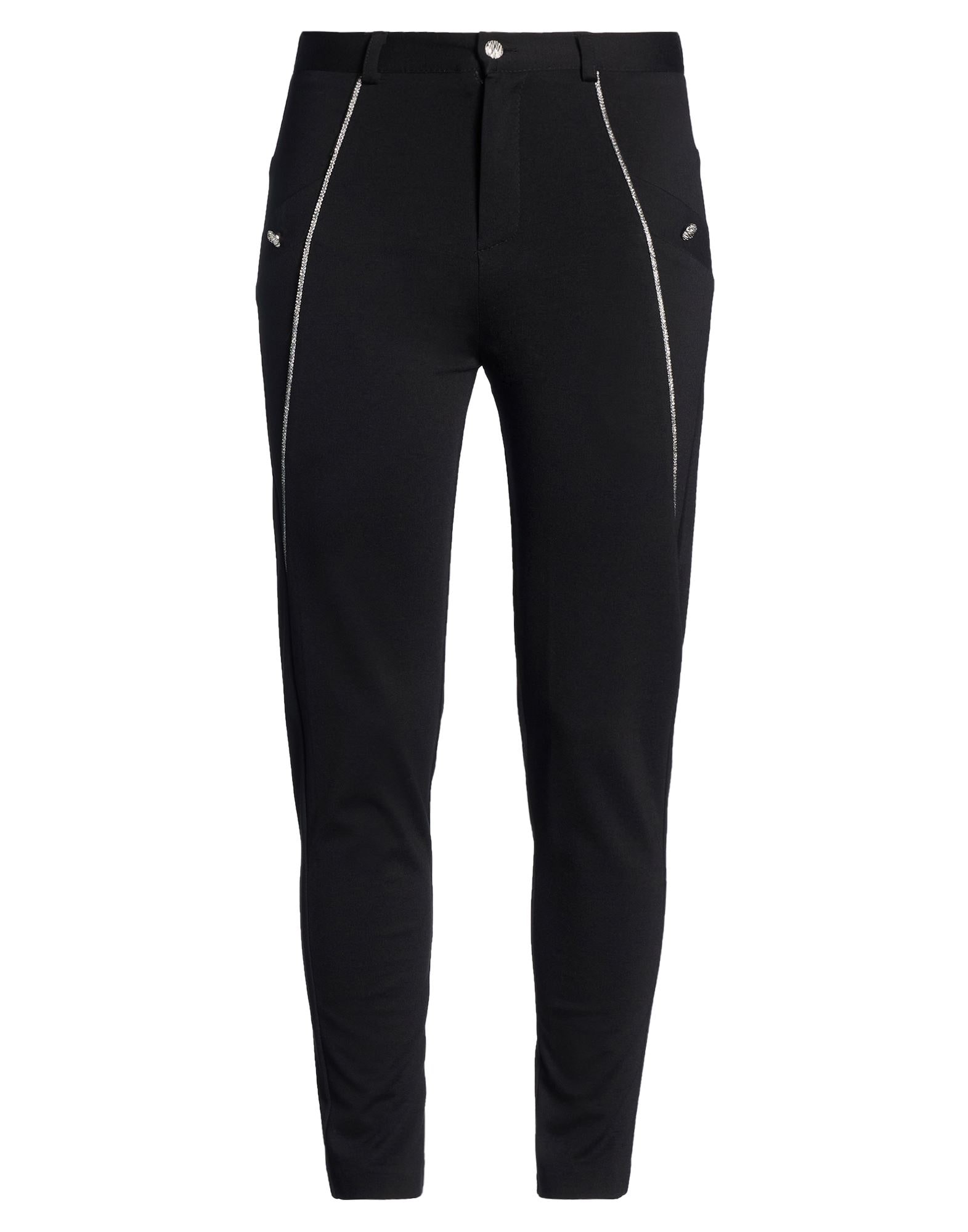 RINASCIMENTO - Pants