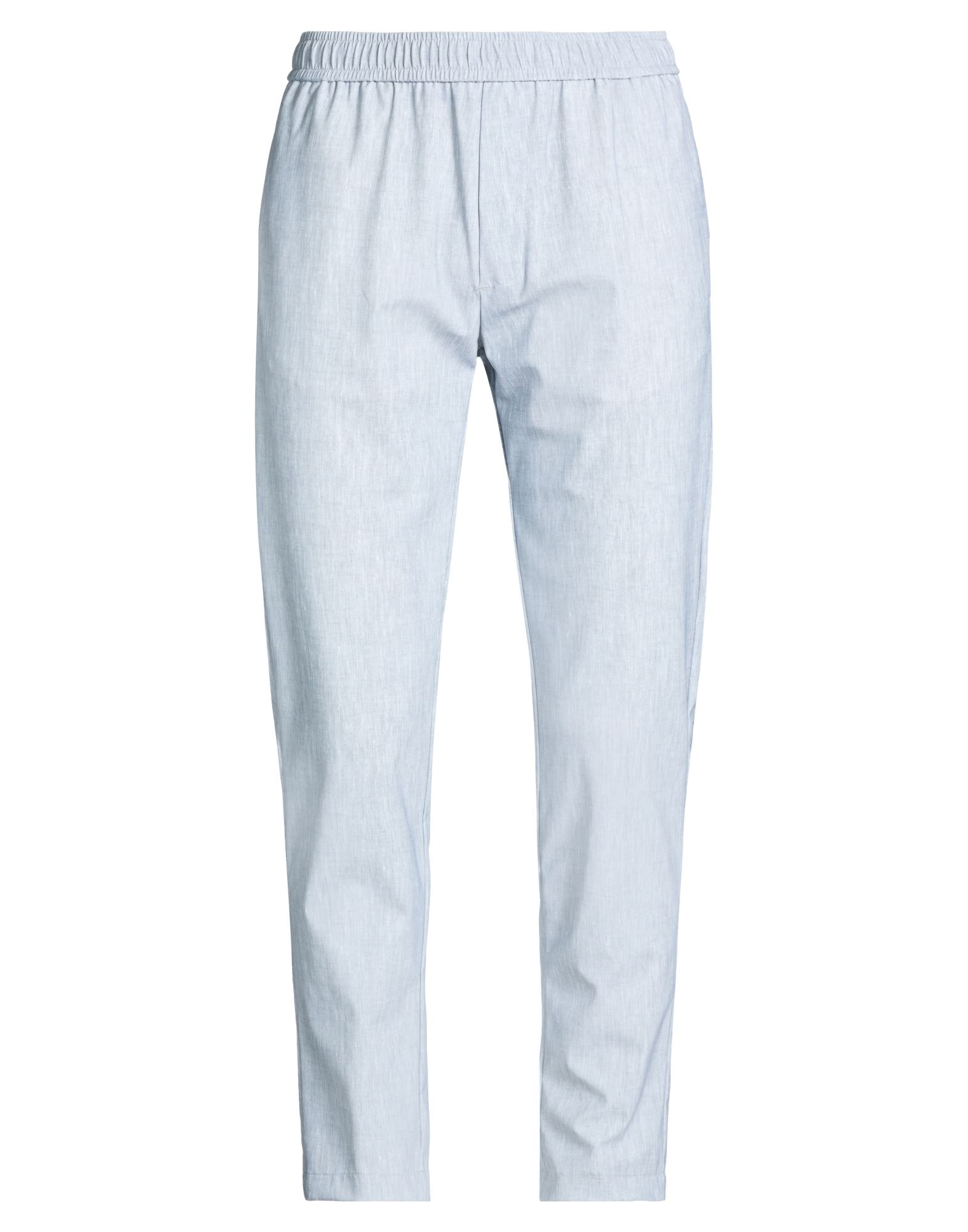 PMDS PREMIUM MOOD DENIM SUPERIOR - Повседневные брюки