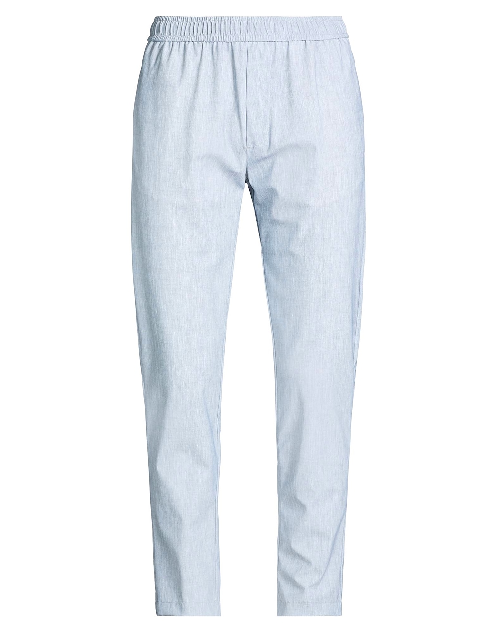 PMDS PREMIUM MOOD DENIM SUPERIOR - Trousers