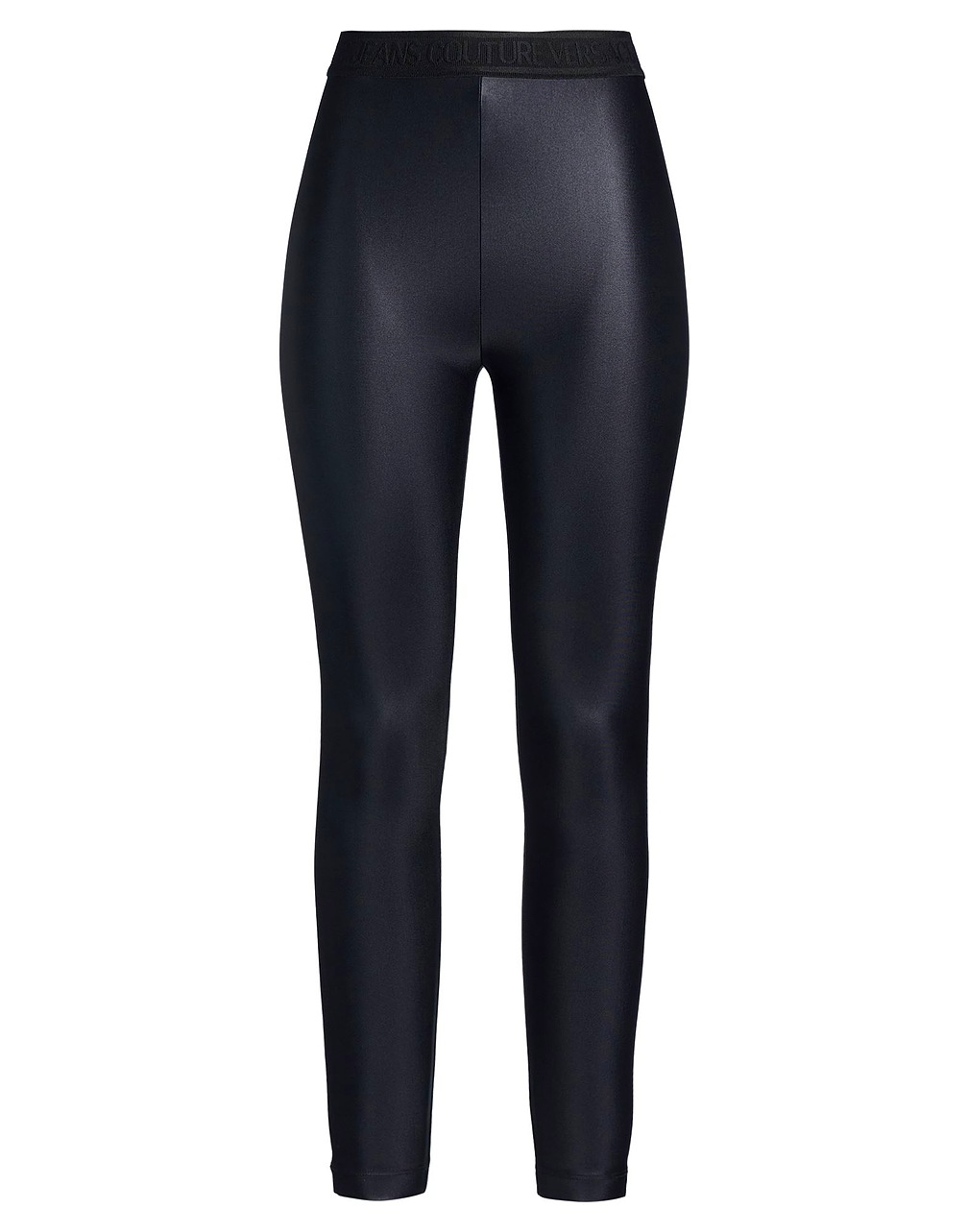 VERSACE JEANS COUTURE - Leggings