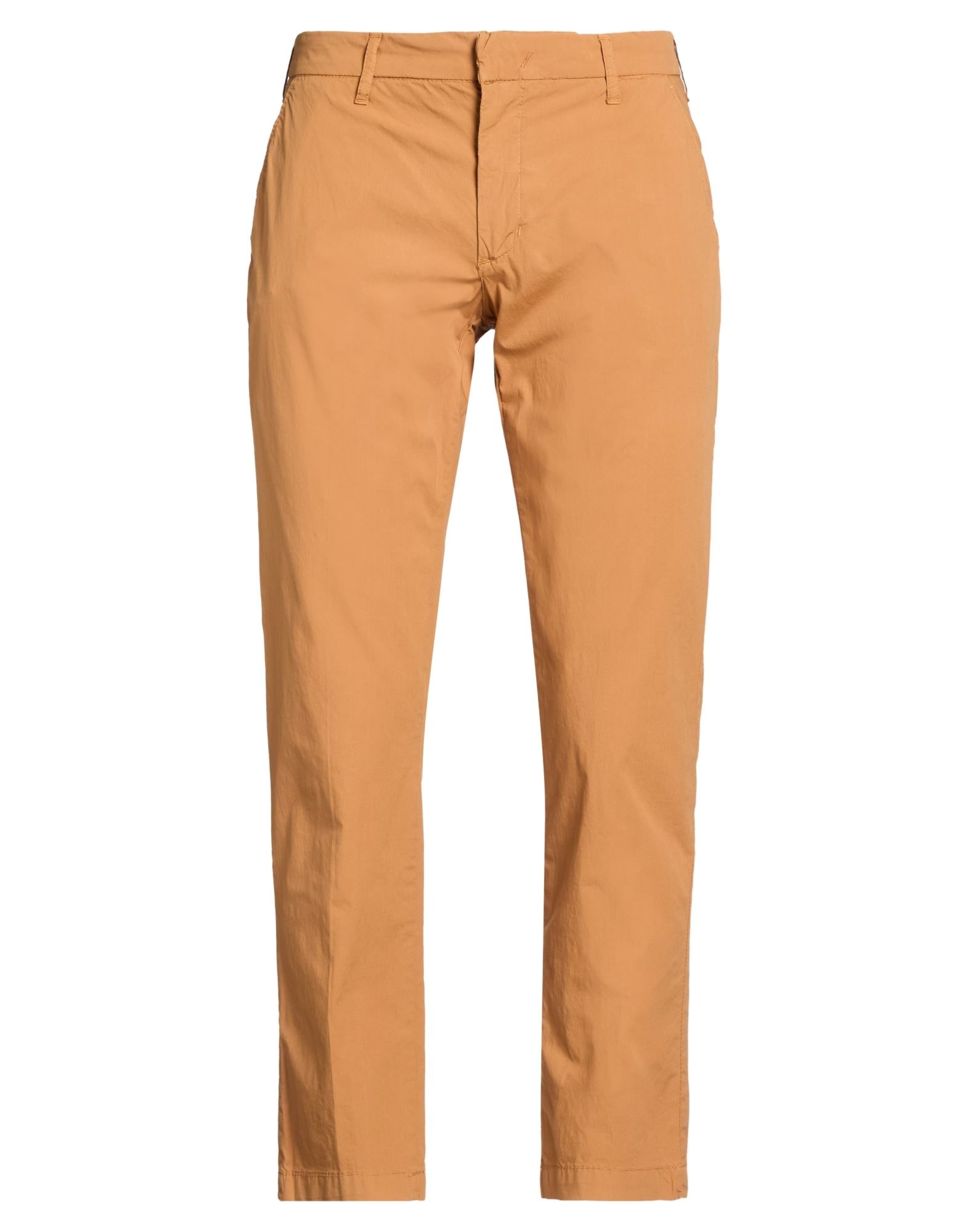 ENTRE AMIS - Повседневные брюки