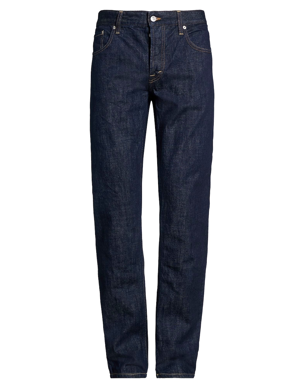 DEPARTMENT 5 - Jeans