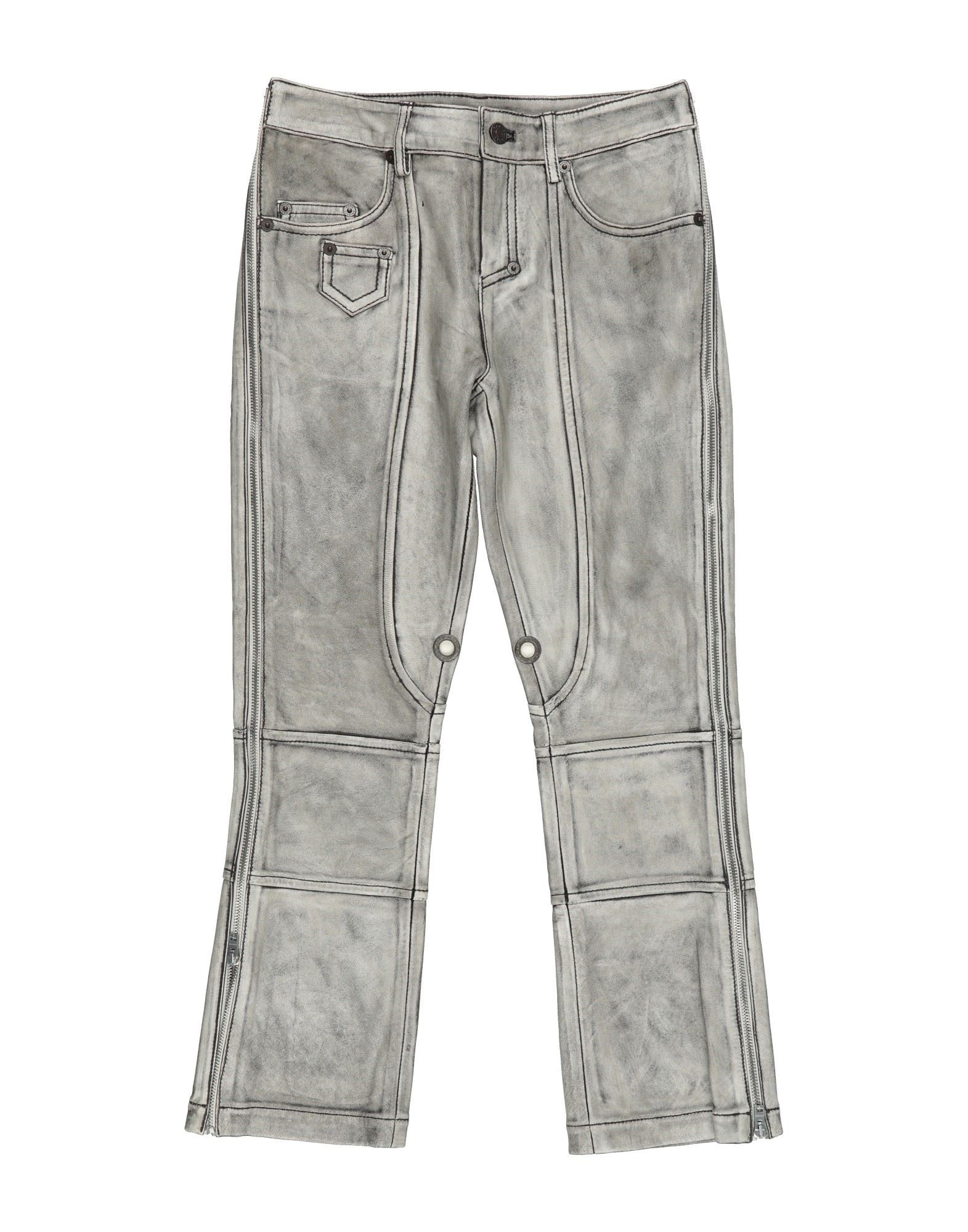 ACNE STUDIOS - Pants
