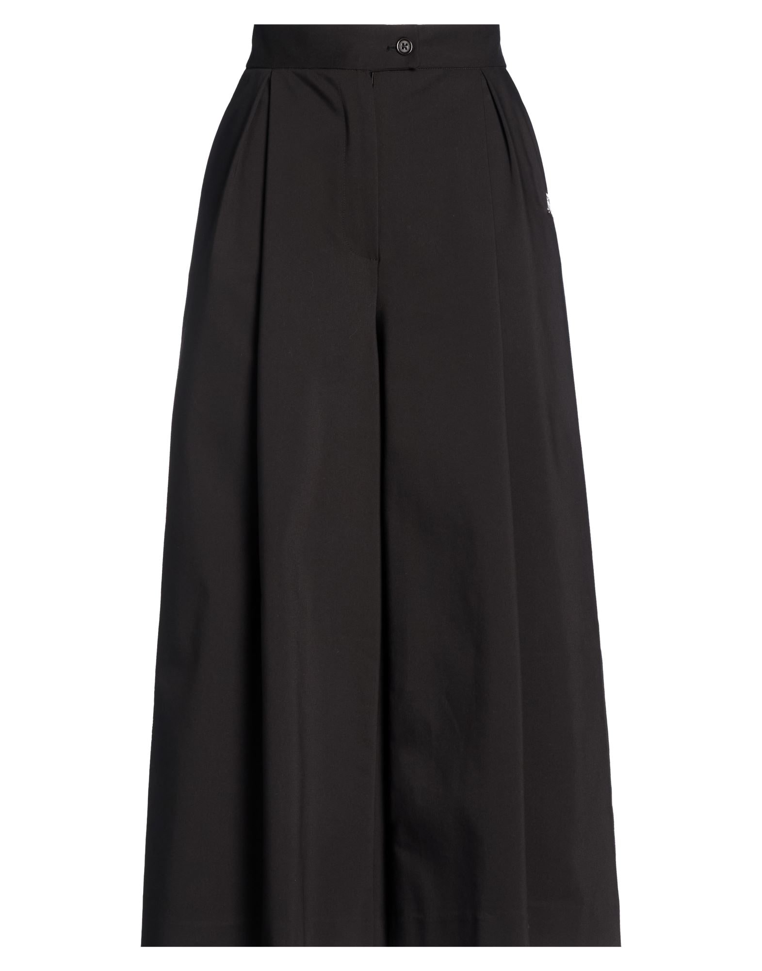 REVISE CONCEPT - パンツ