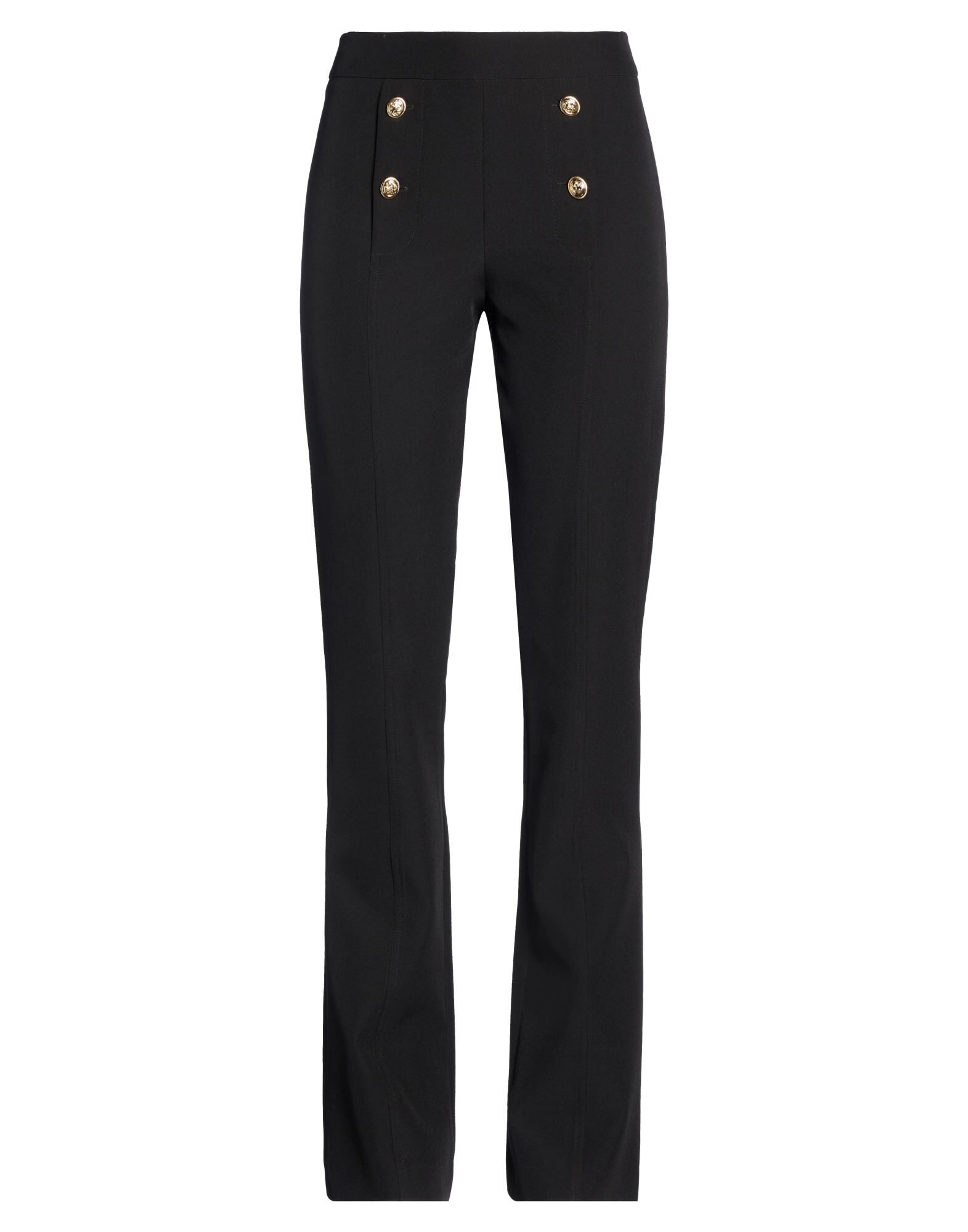 SILVIAN HEACH - Pants