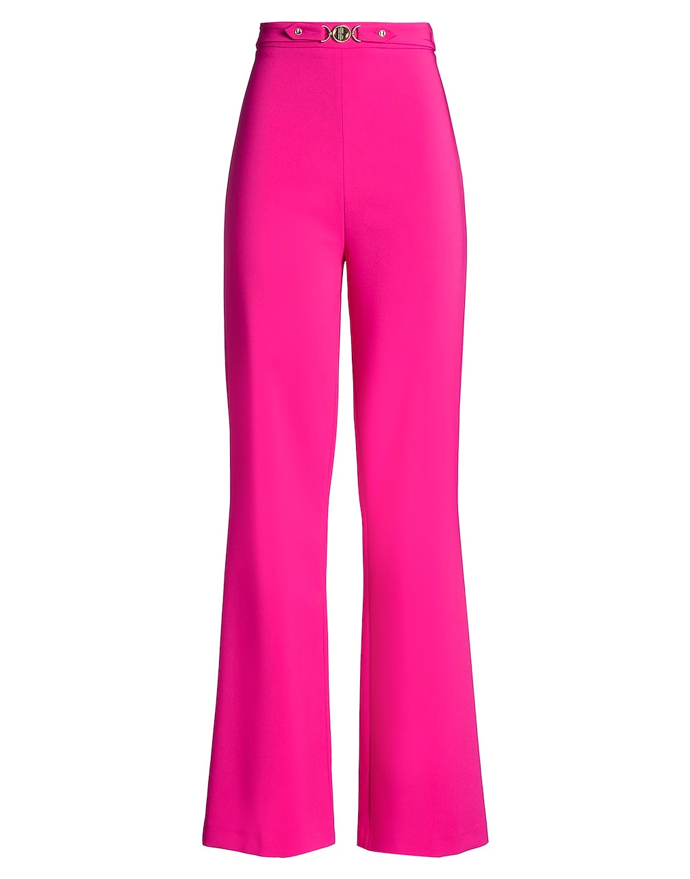 ALMA SANCHEZ - Pantalones