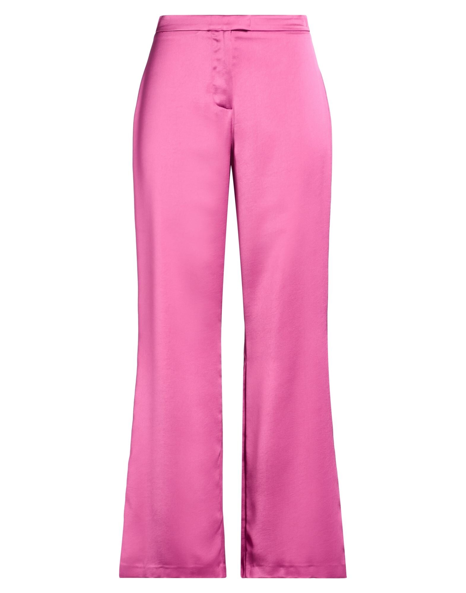 ALMA SANCHEZ - 캐주얼 바지