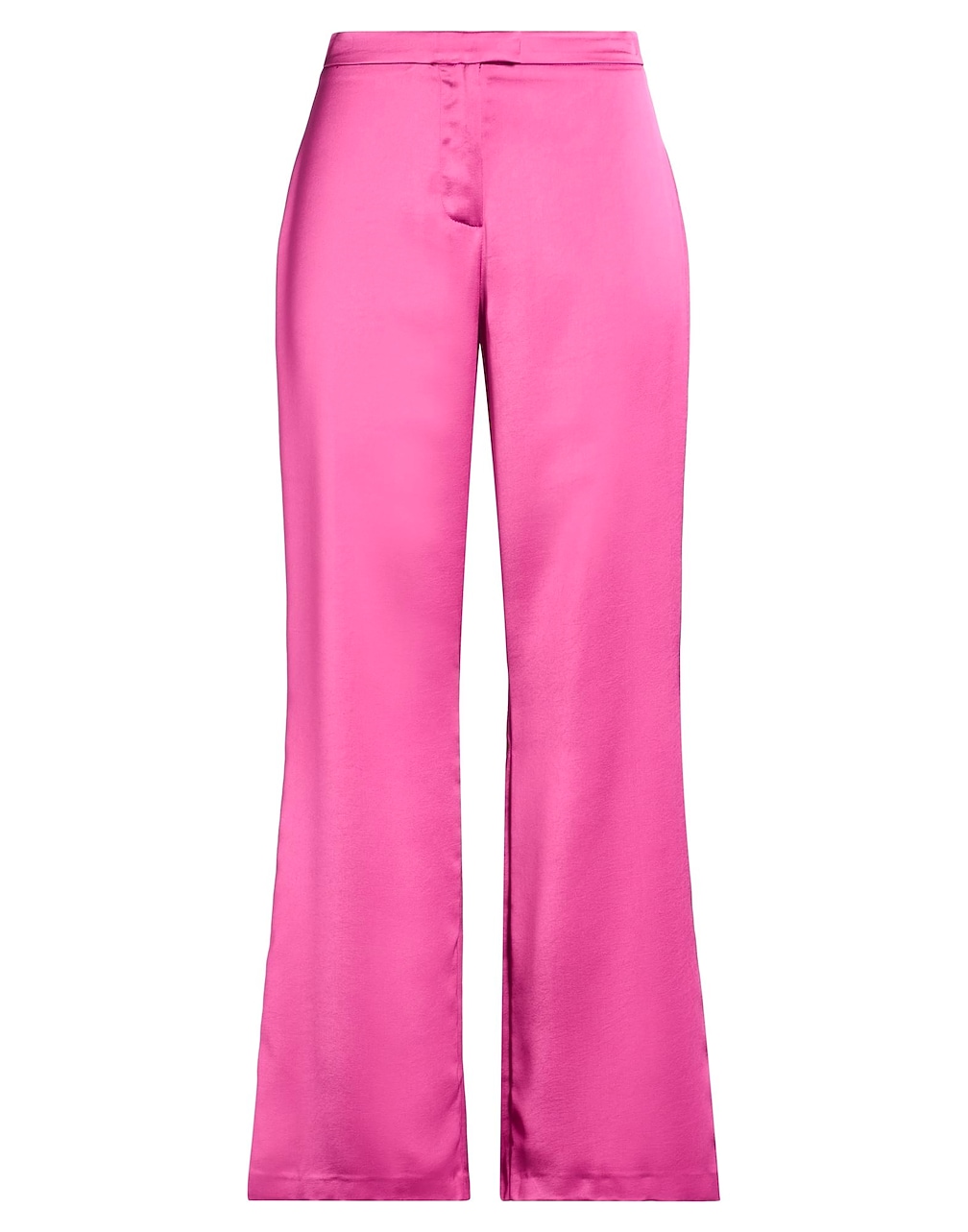 ALMA SANCHEZ - Trousers