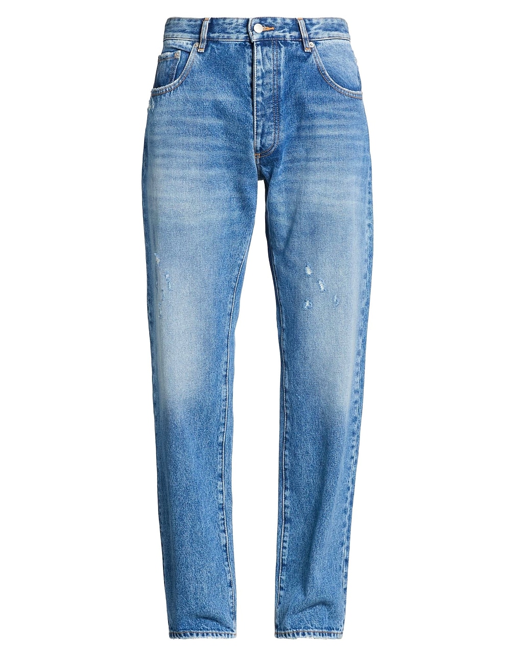 ICON DENIM - Jeans