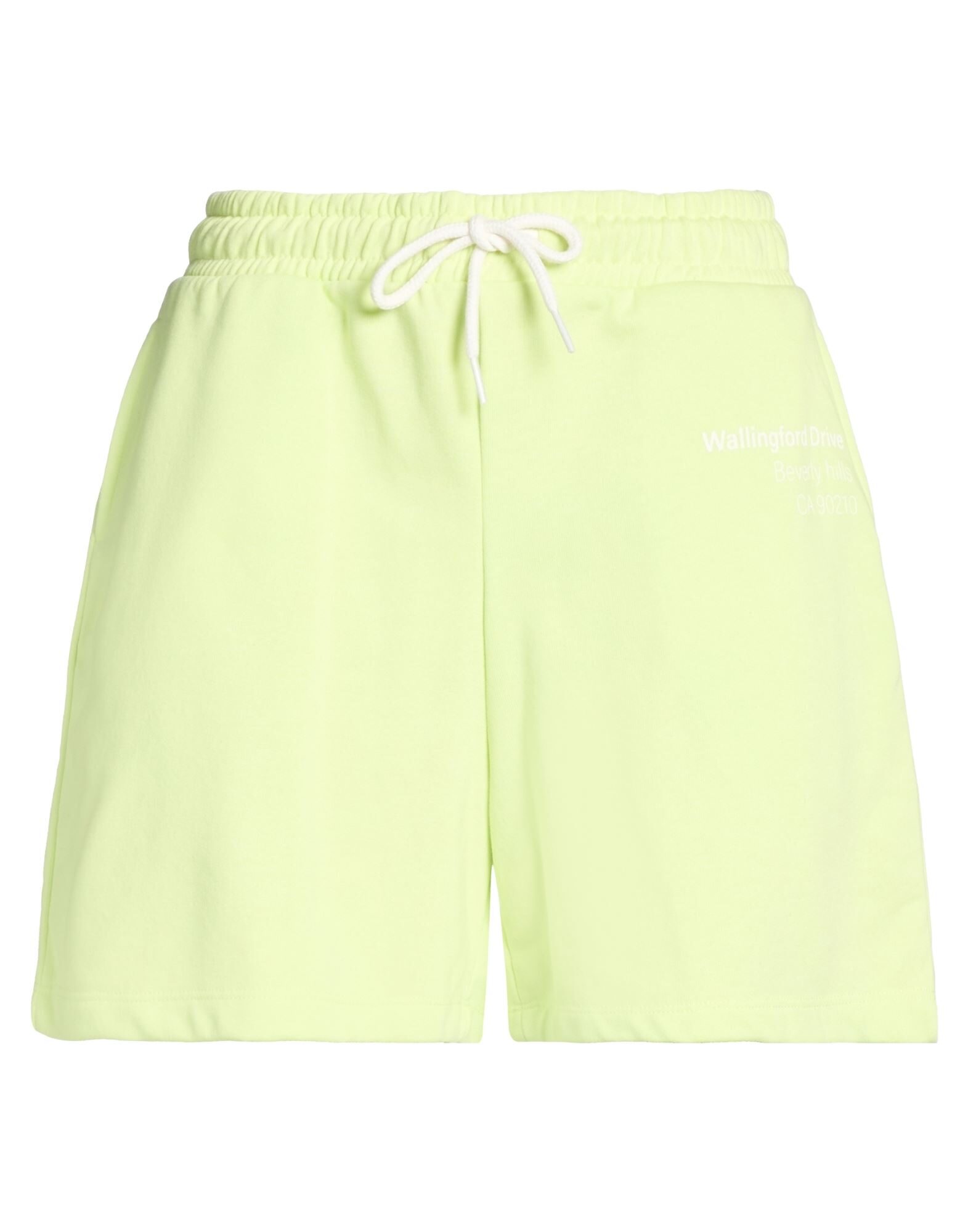ONLY - Shorts & Bermuda Shorts