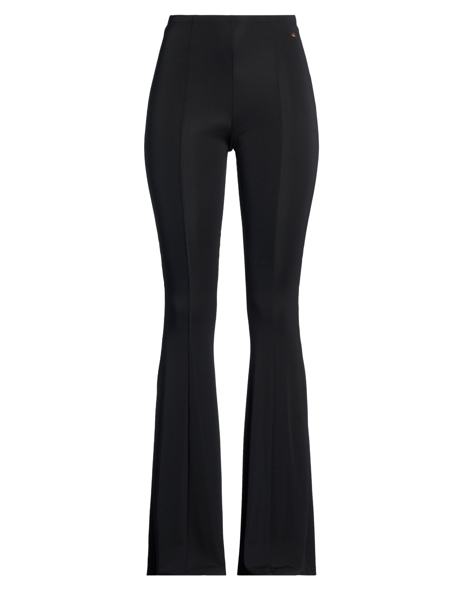 JUST CAVALLI - Pants