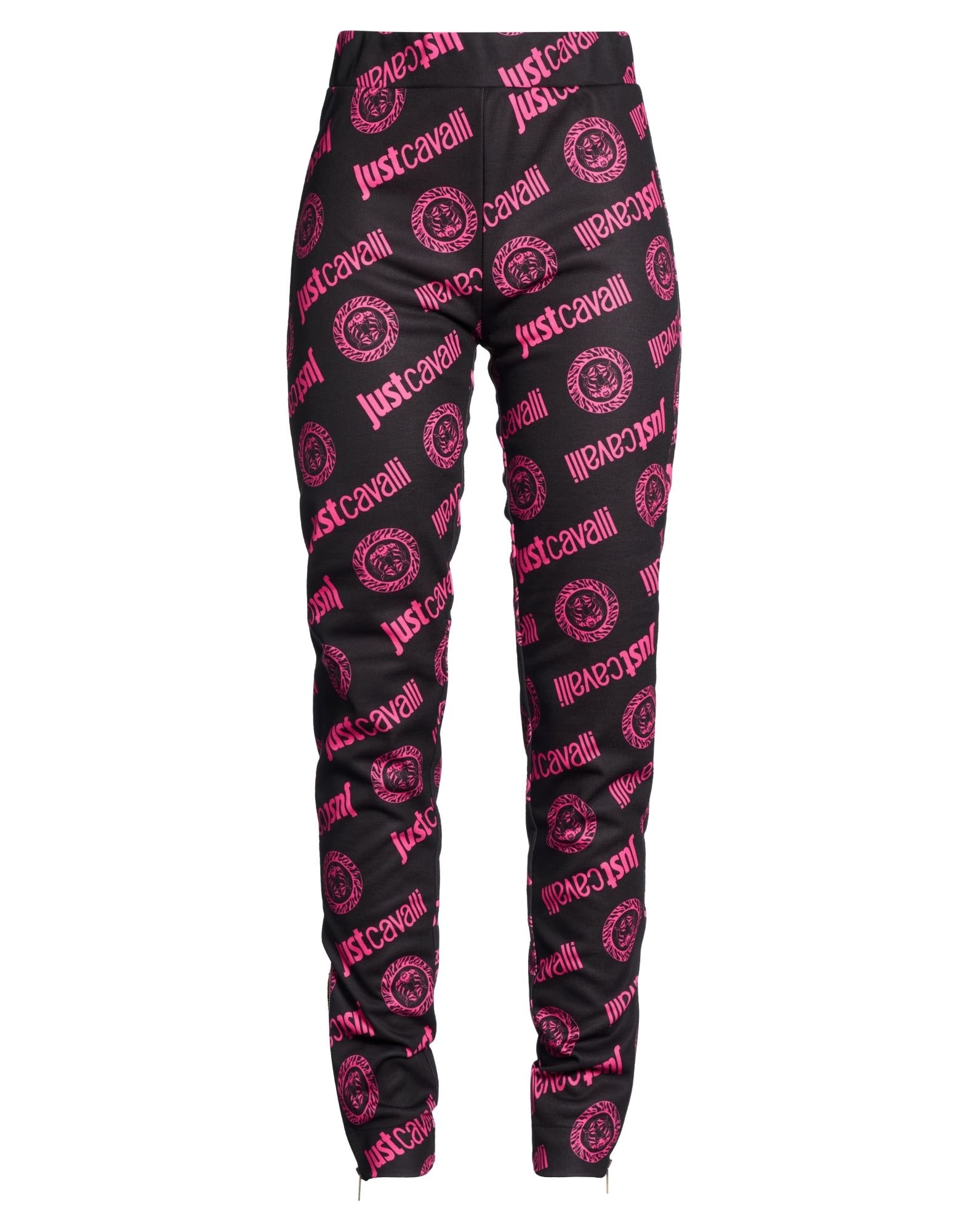 JUST CAVALLI - Pants