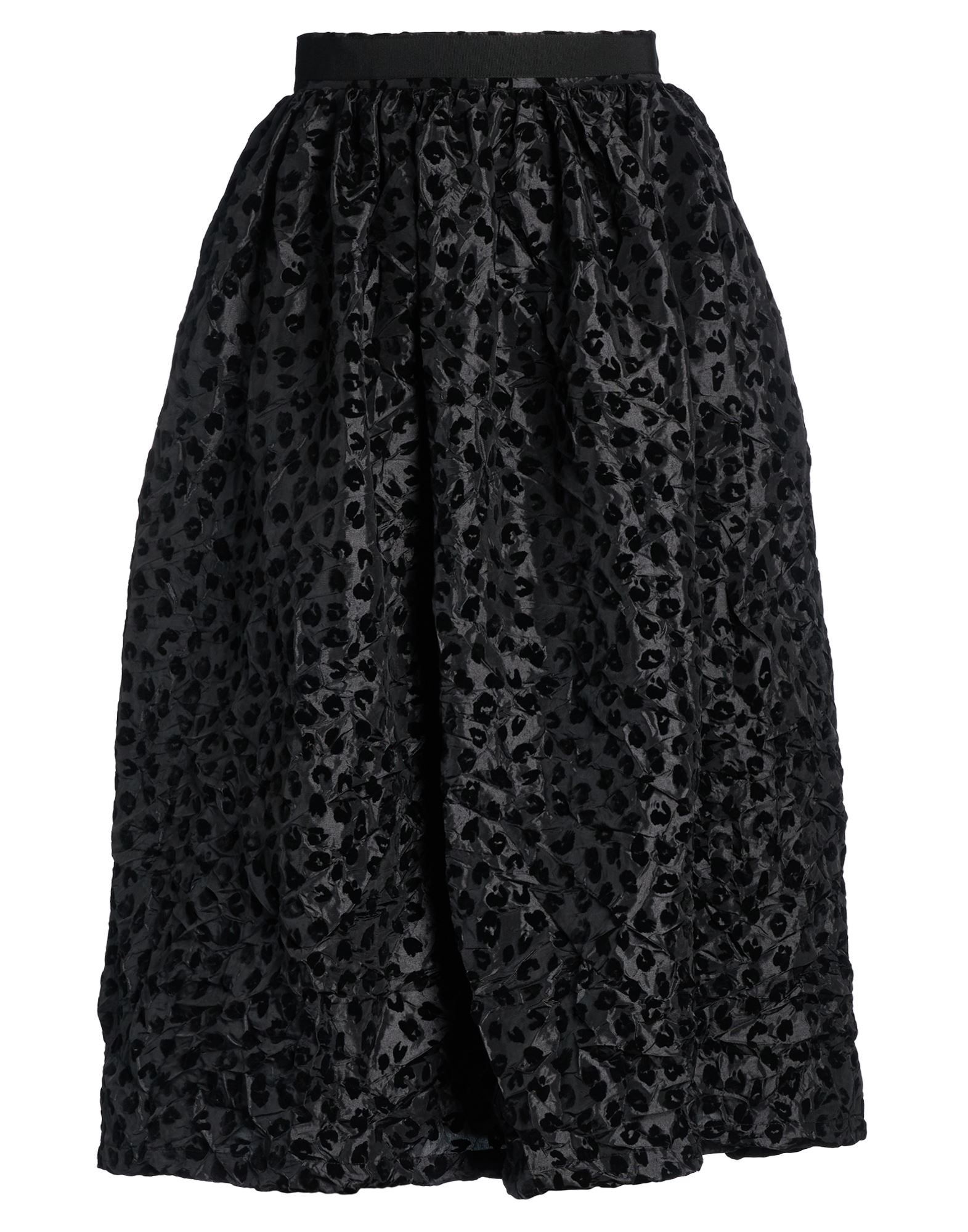 NORA BARTH - Midi skirts