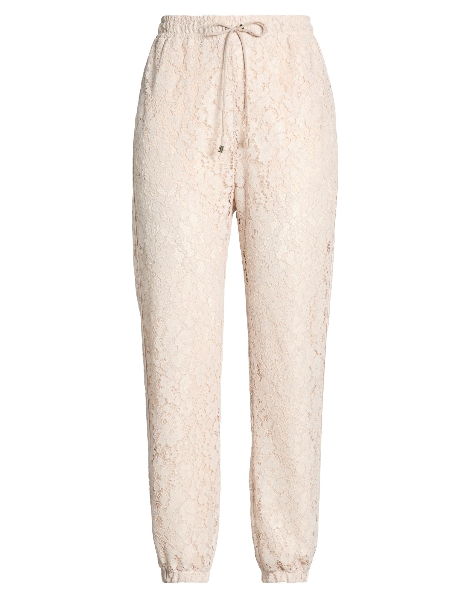 PINKO C-CLIQUE - Повседневные брюки