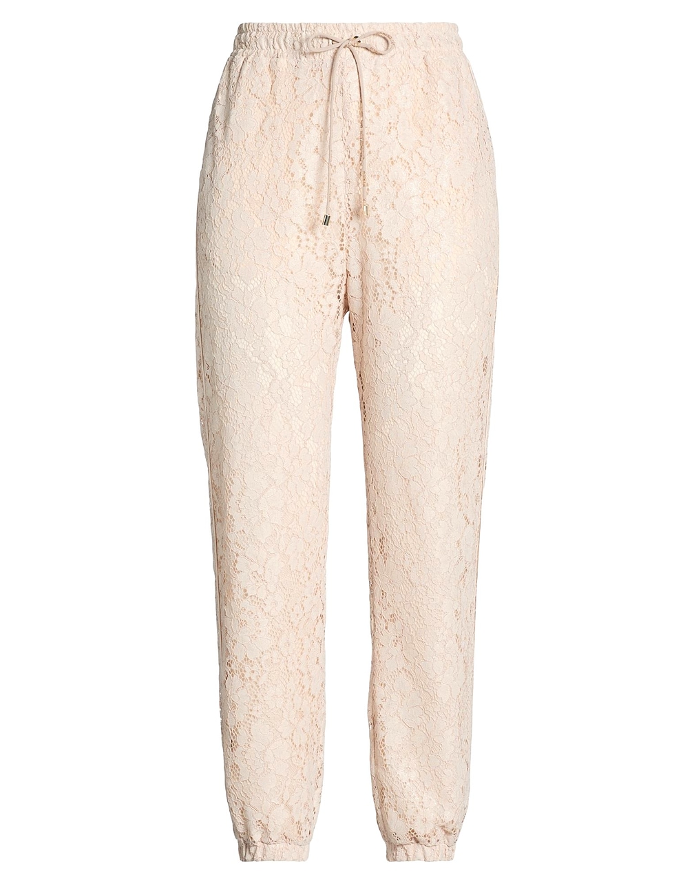 PINKO C-CLIQUE - Pants