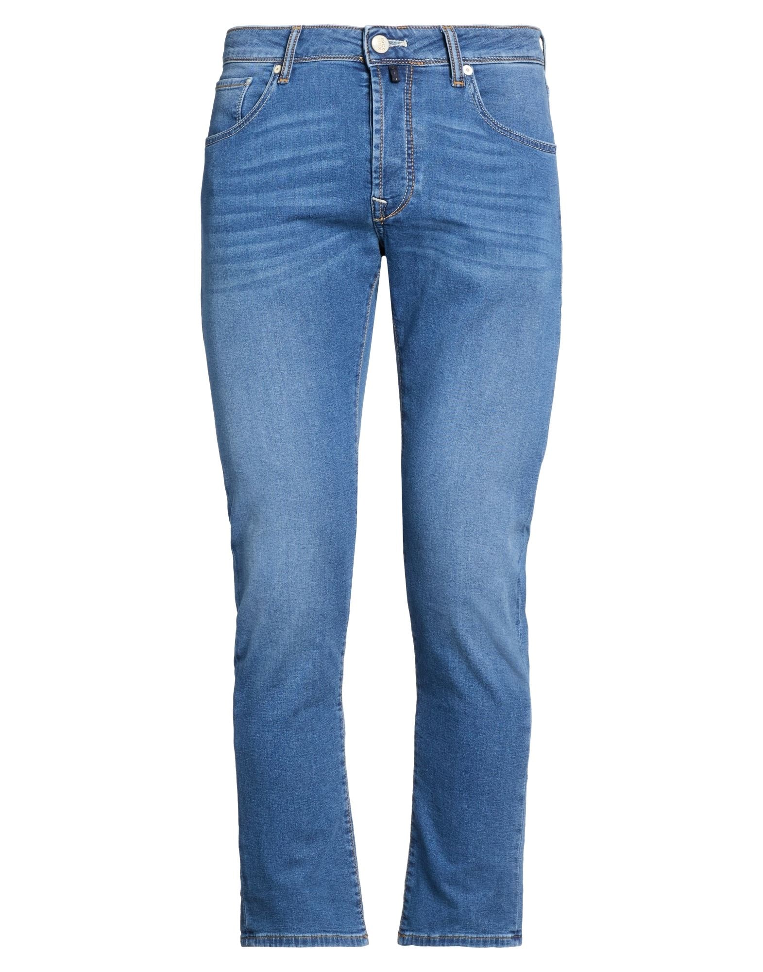 INCOTEX - Jeans