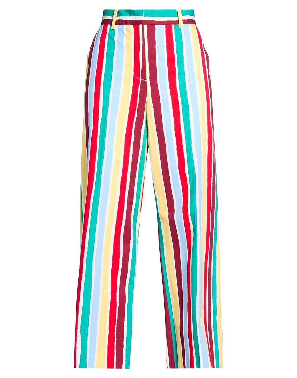 WEEKEND MAX MARA - Pants