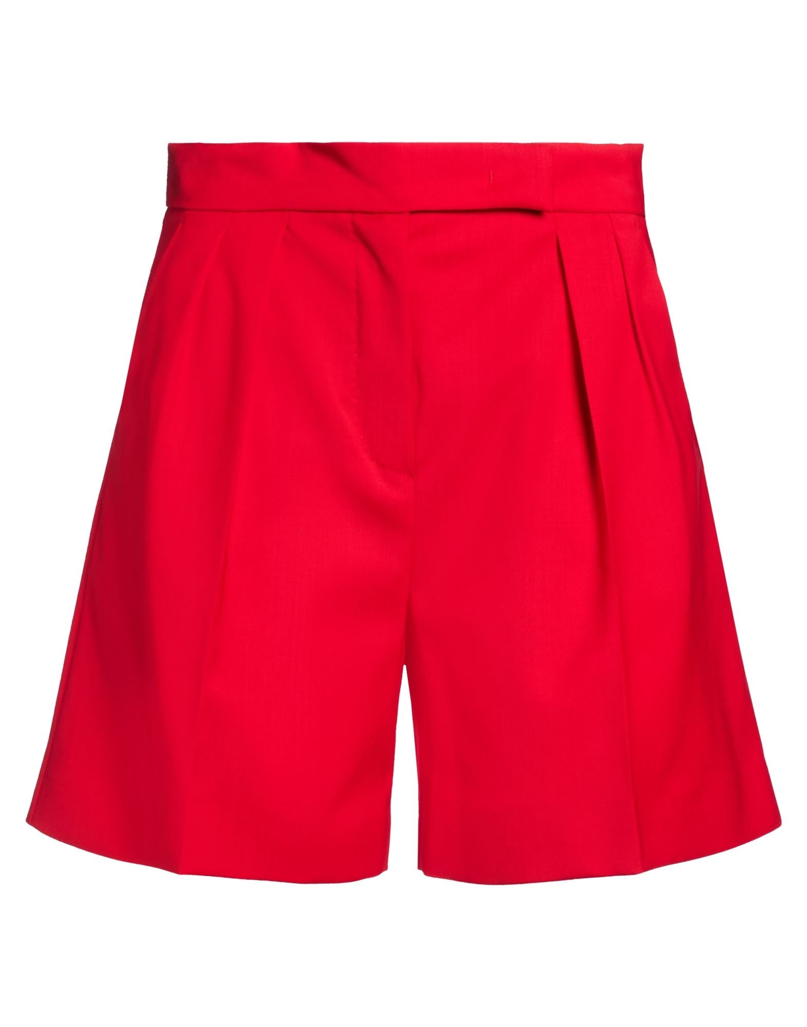 MAX MARA - Shorts & Bermuda Shorts