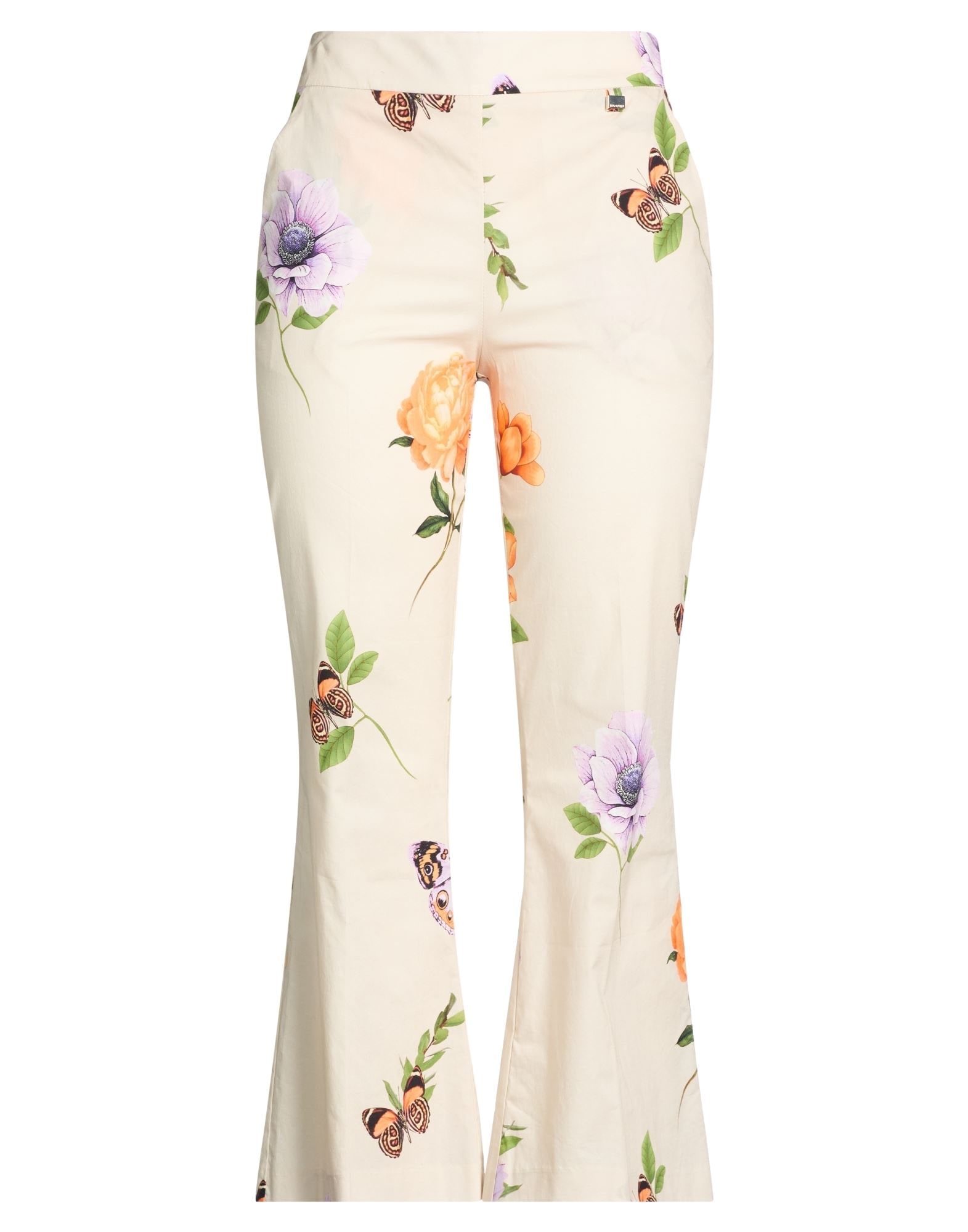 LUCKYLU  Milano - Pants